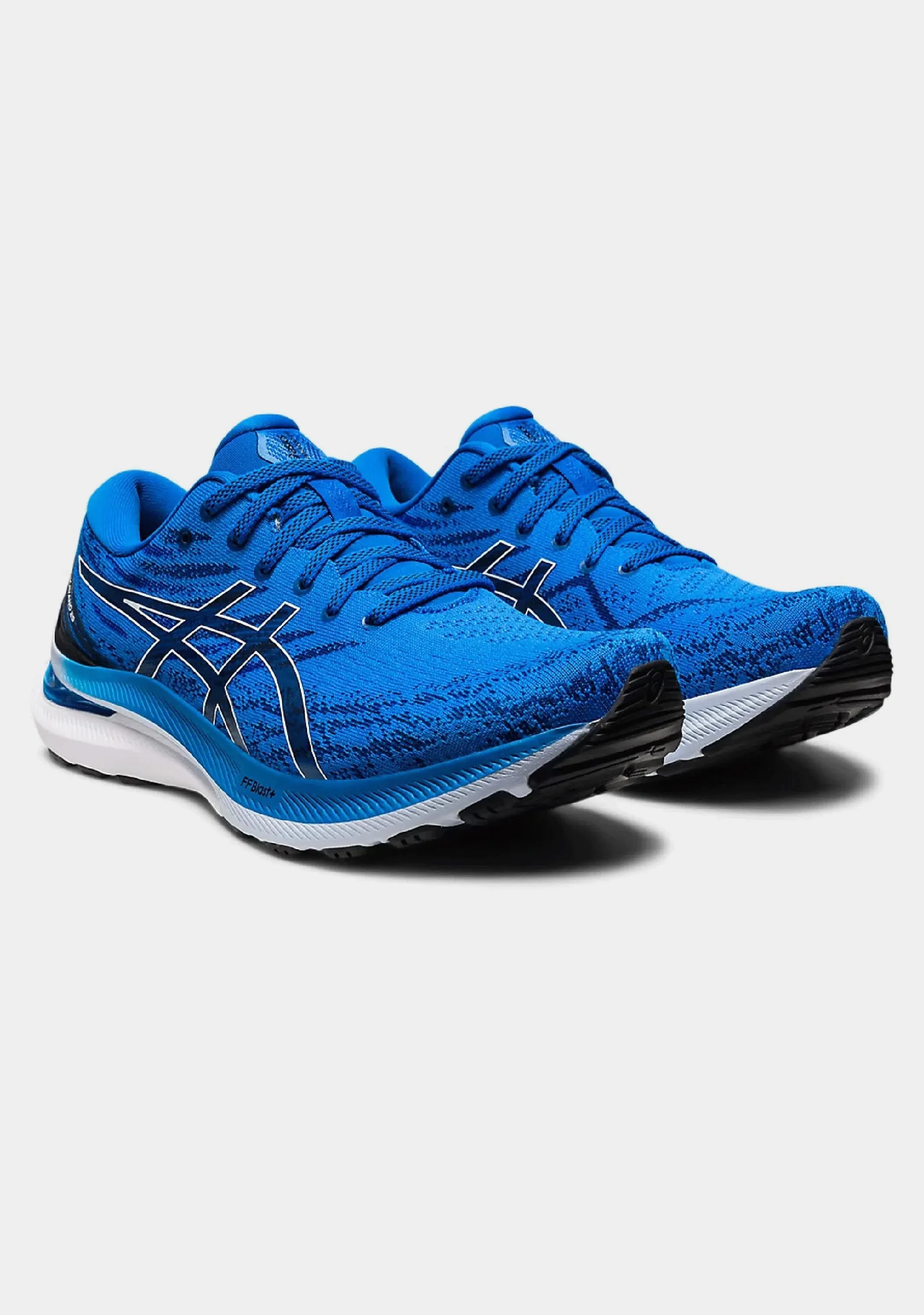 Asics Herren Gel Kayano 29