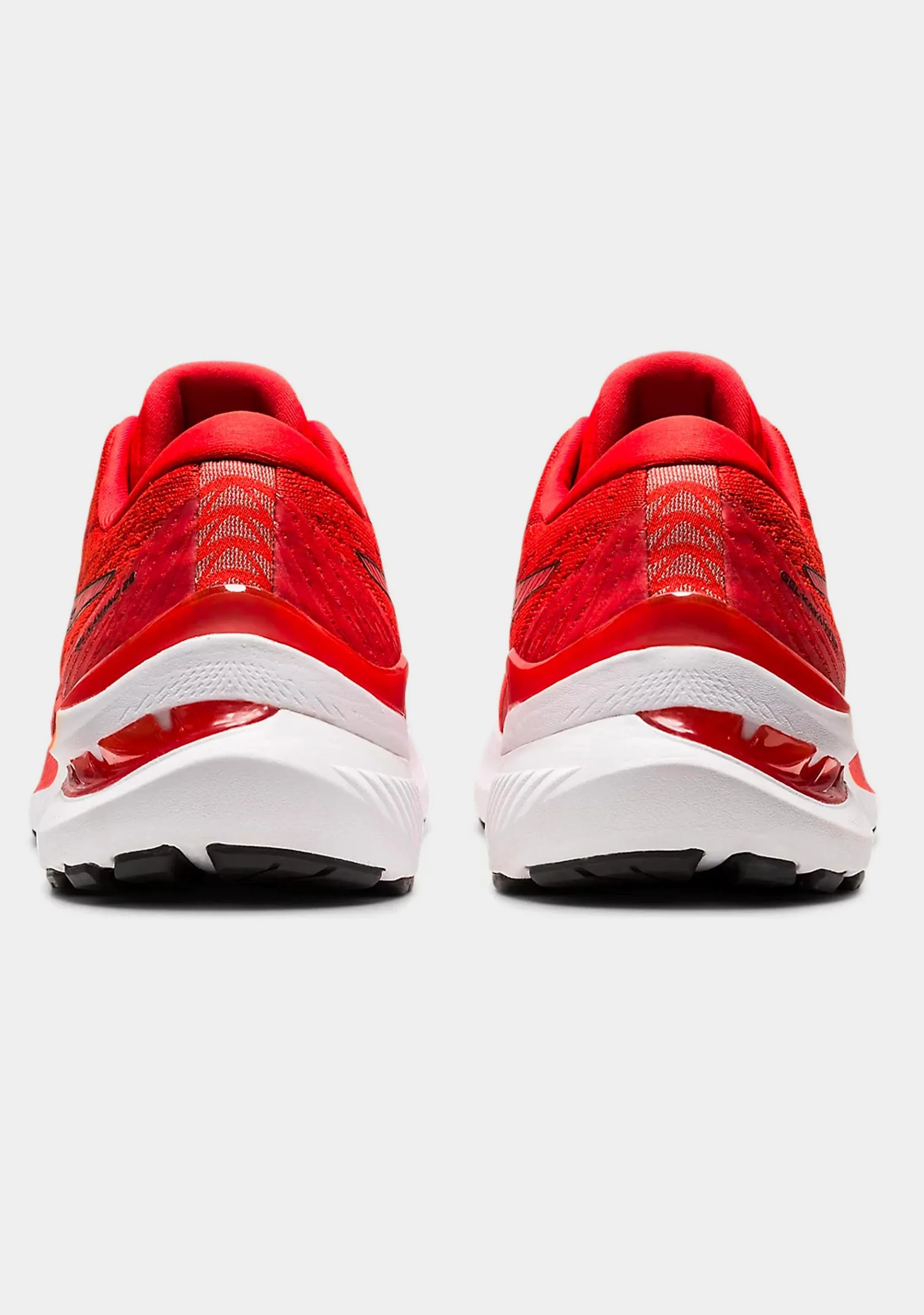 Asics Herren Gel Kayano 29
