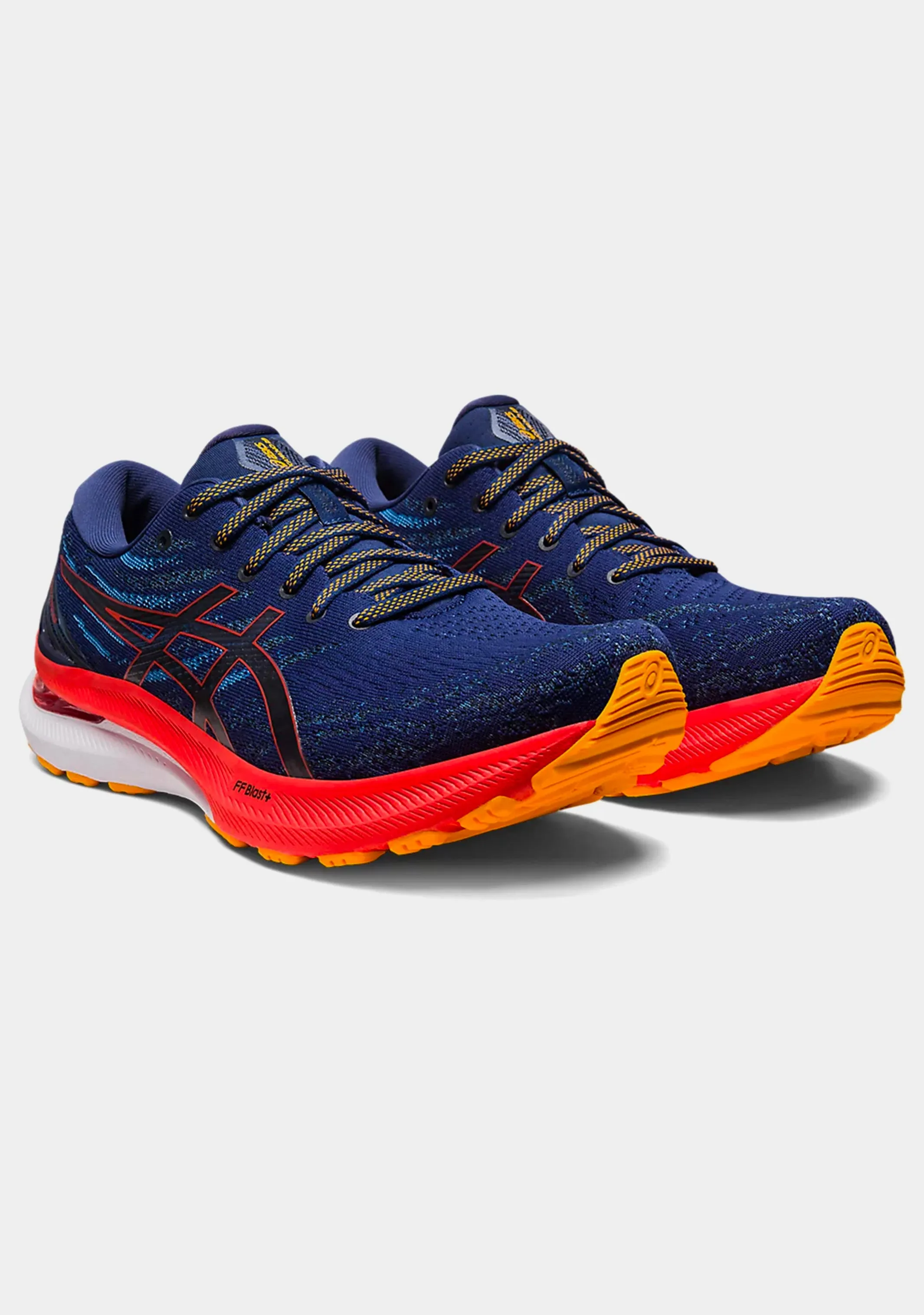 Asics Herren Gel Kayano 29