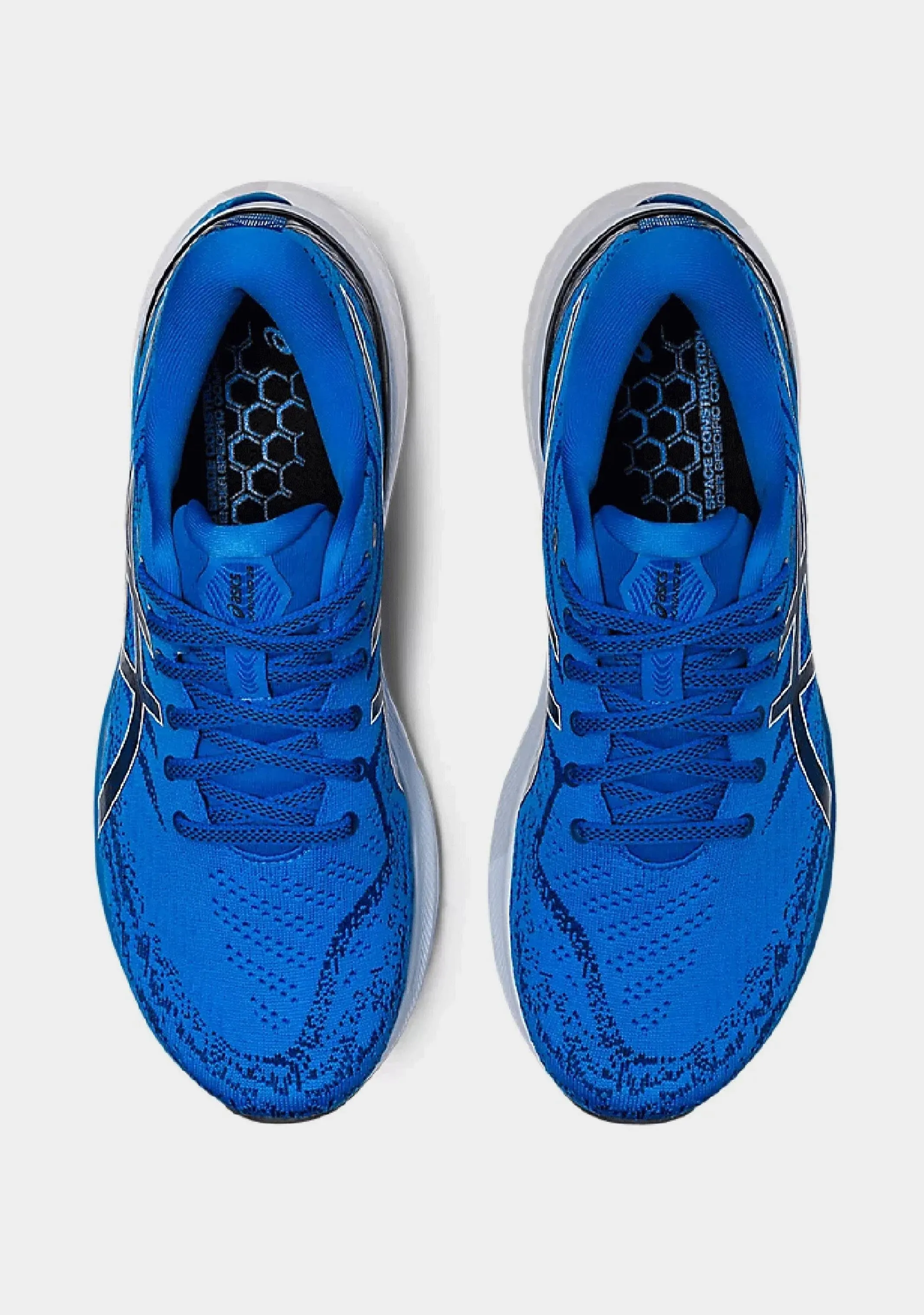 Asics Herren Gel Kayano 29