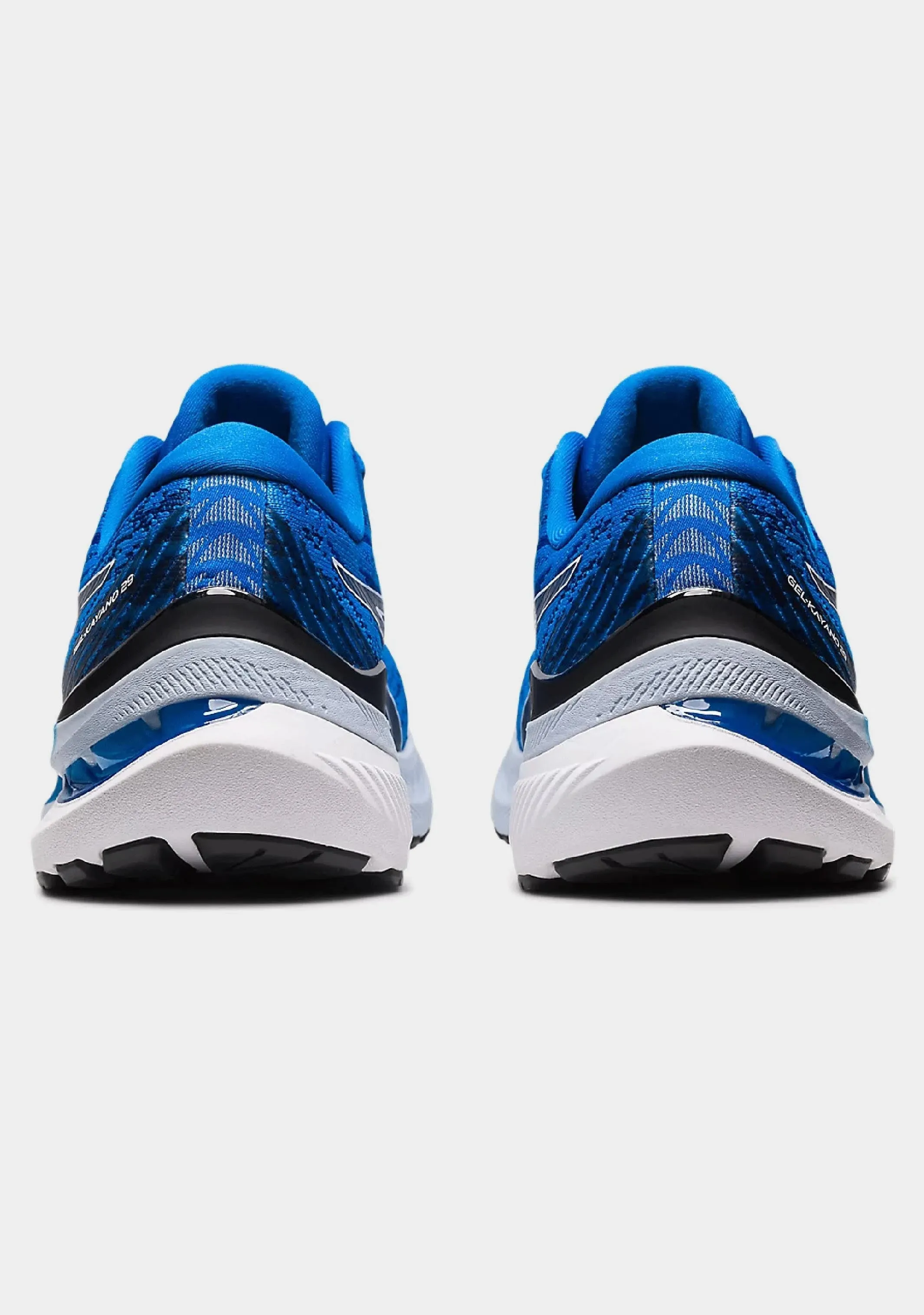 Asics Herren Gel Kayano 29