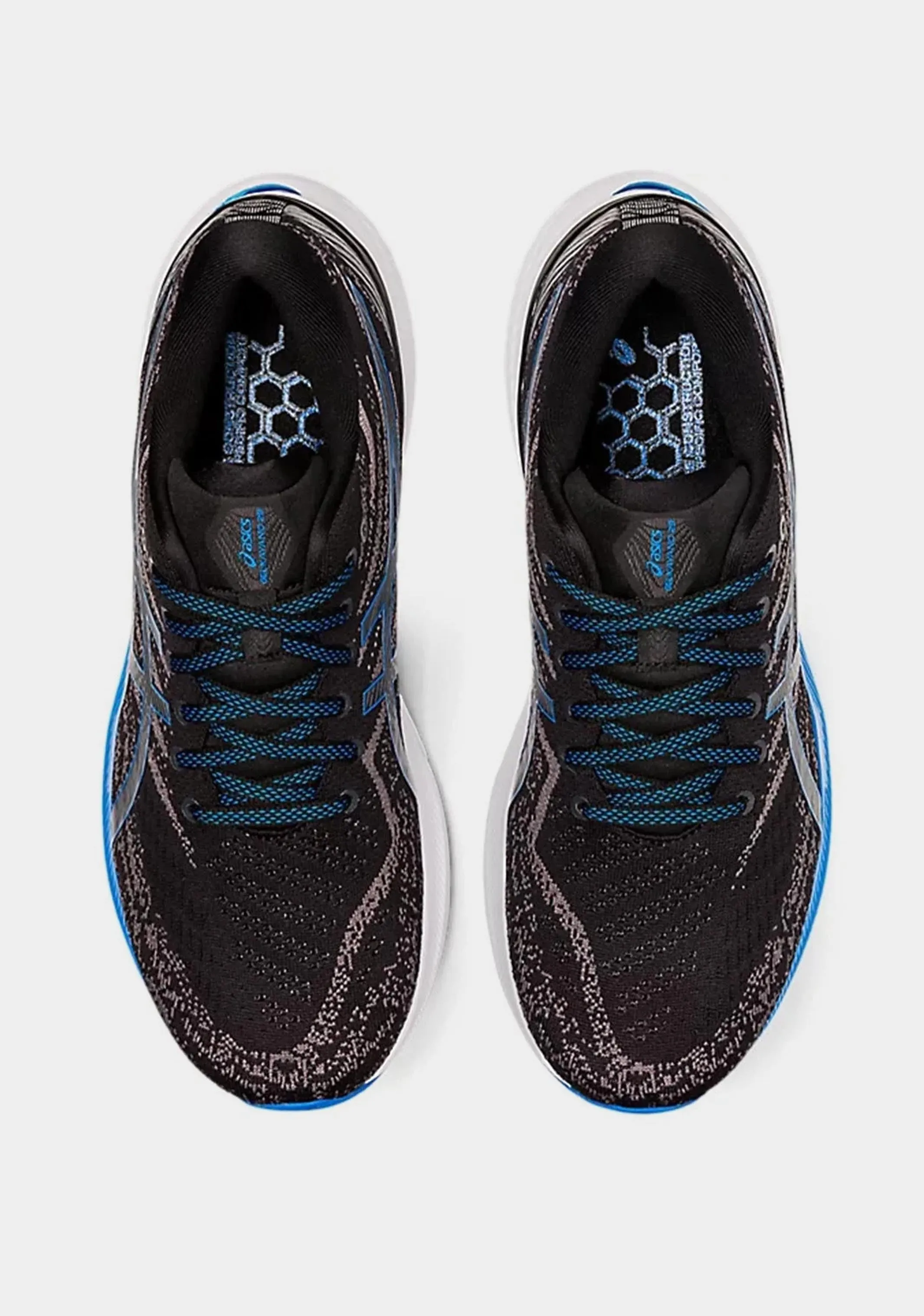 Asics Herren Gel-Kayano 29