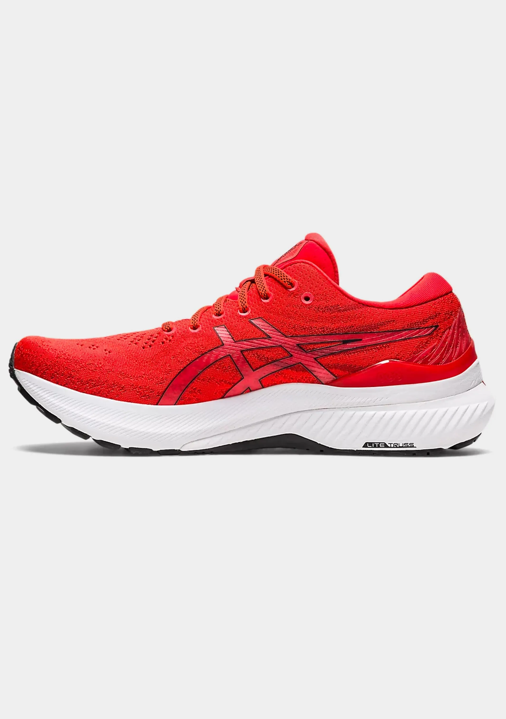 Asics Herren Gel Kayano 29