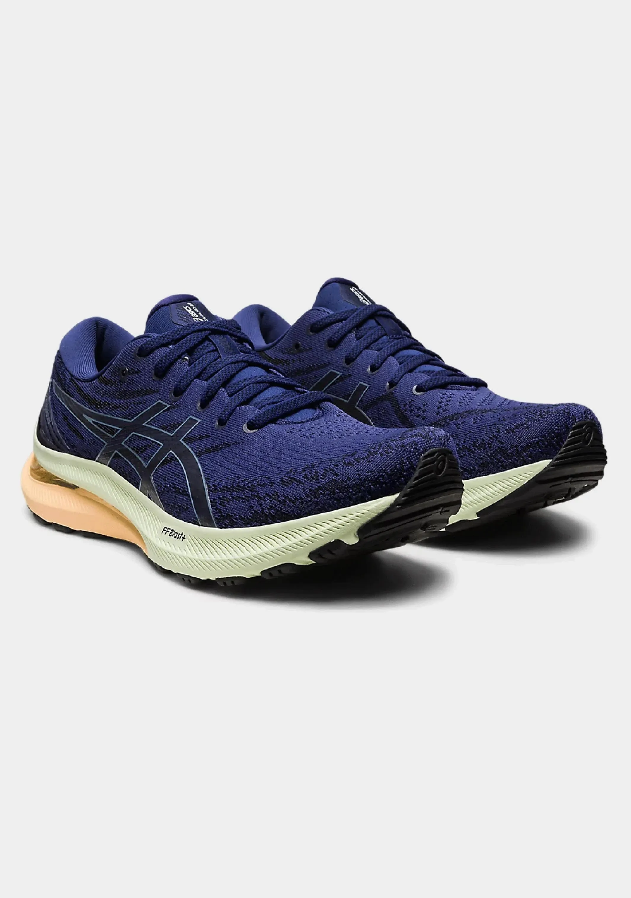 Asics Herren Gel Kayano 29