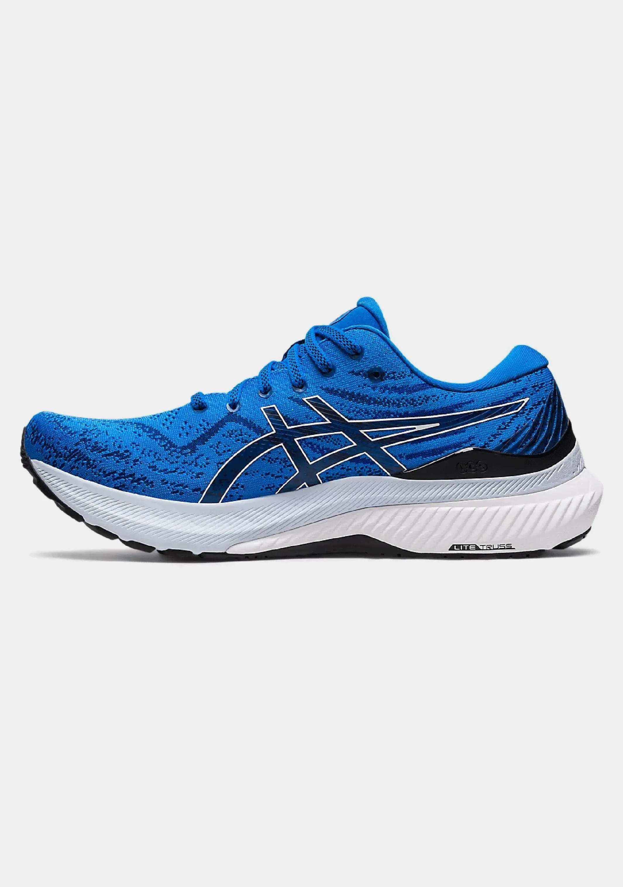 Asics Herren Gel Kayano 29