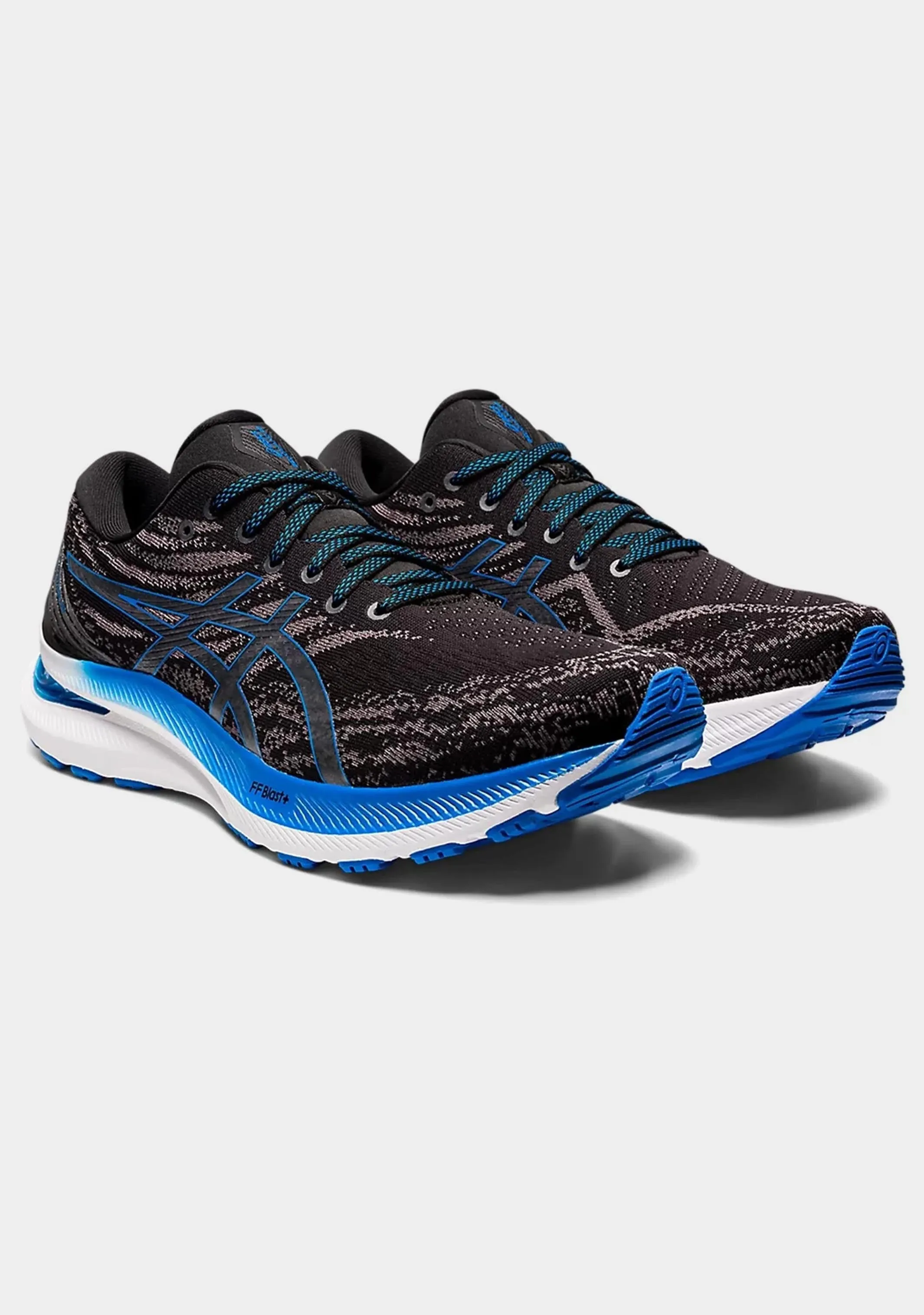 Asics Herren Gel-Kayano 29