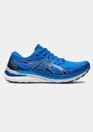 Asics Herren Gel Kayano 29