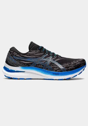 Asics Herren Gel-Kayano 29