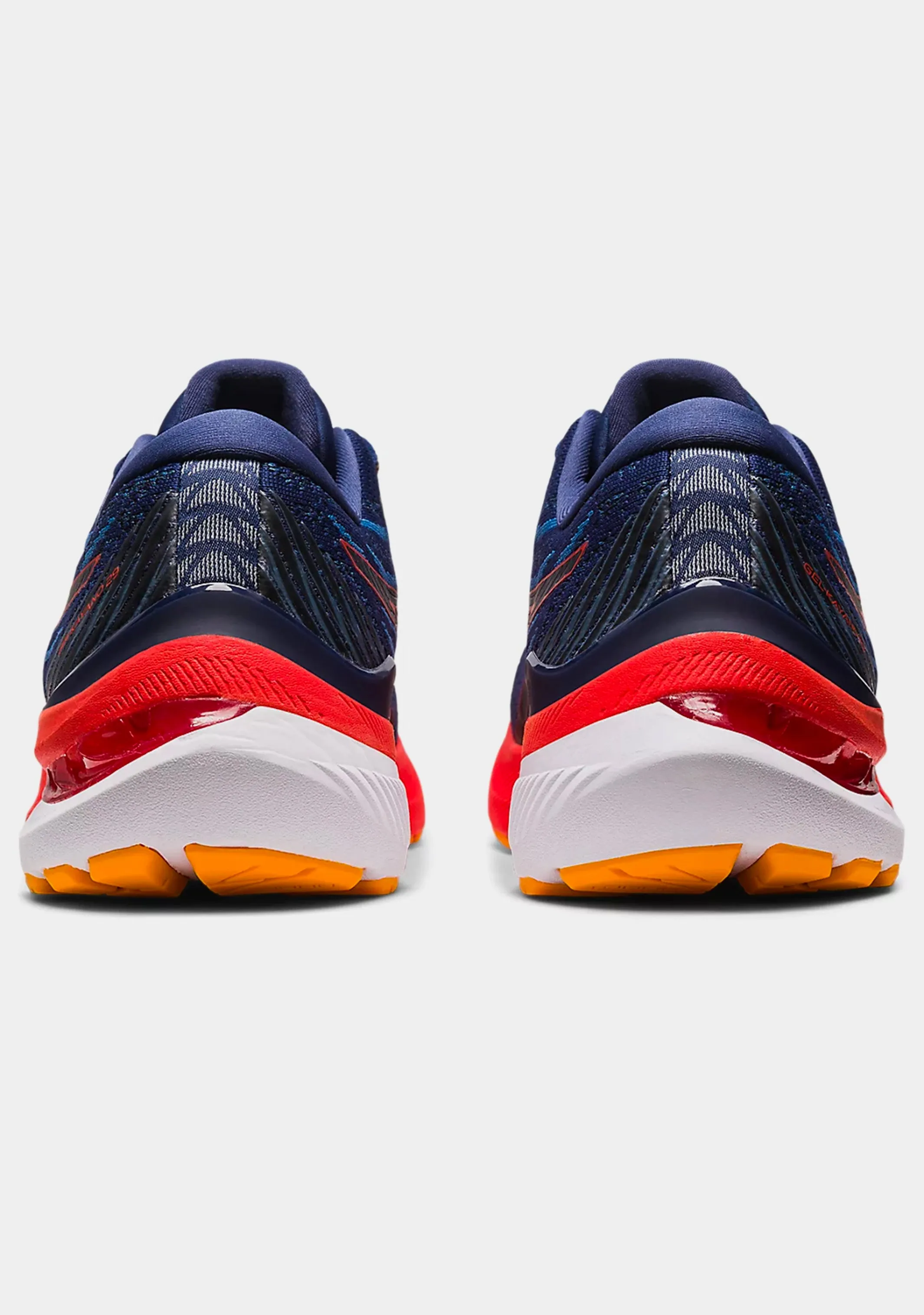 Asics Herren Gel Kayano 29