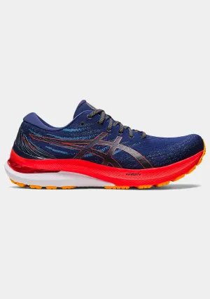 Asics Herren Gel Kayano 29
