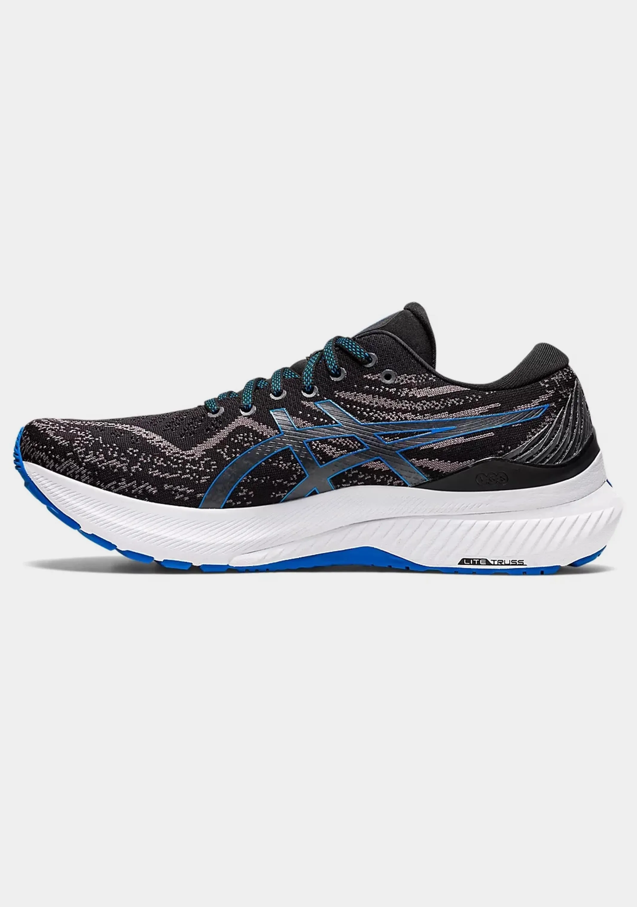 Asics Herren Gel-Kayano 29