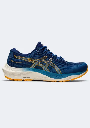 Asics Herren Gel Kayano Lite 3