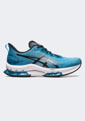 Asics Herren Gel Kinsei Blast Le 2