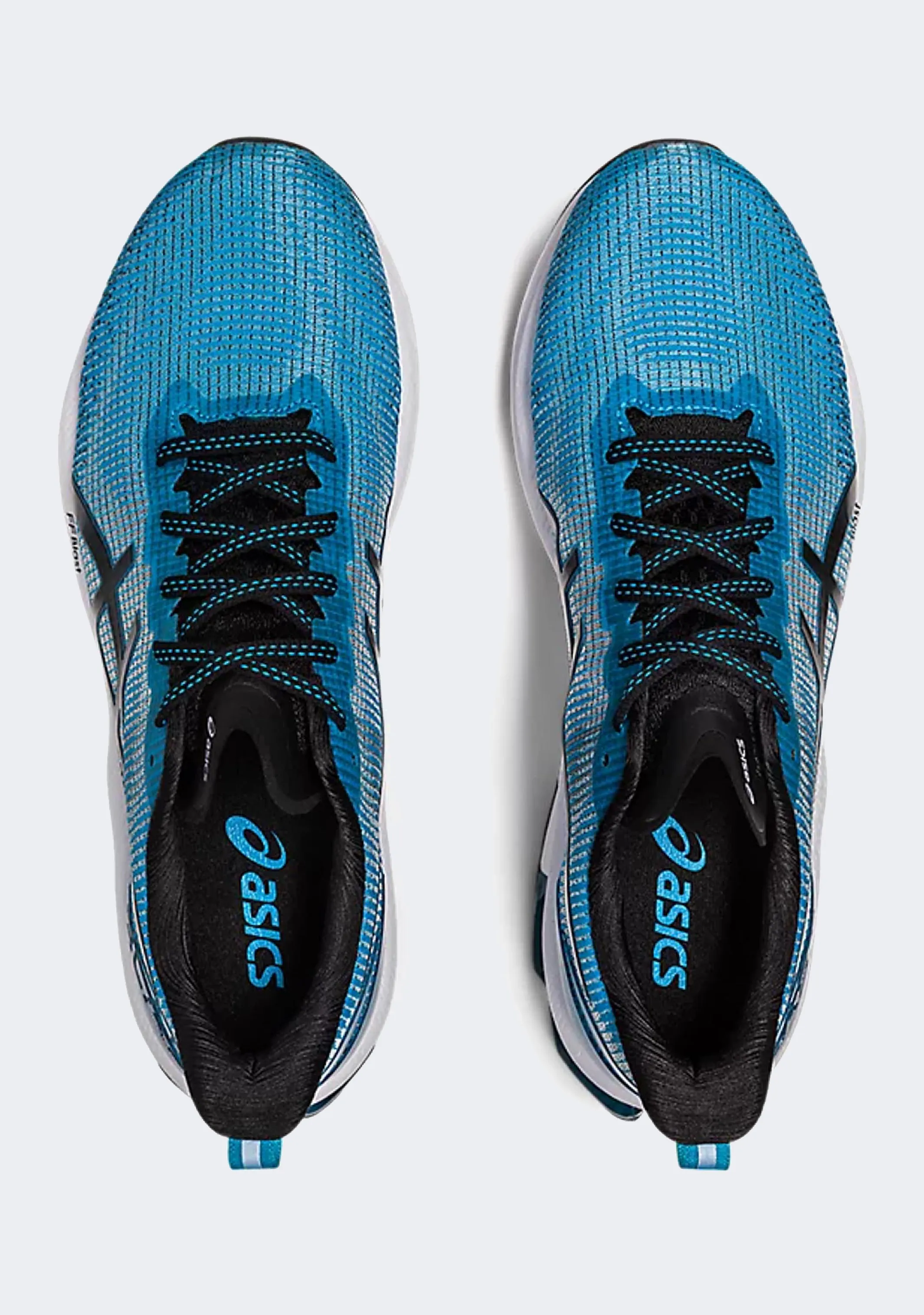 Asics Herren Gel Kinsei Blast Le 2