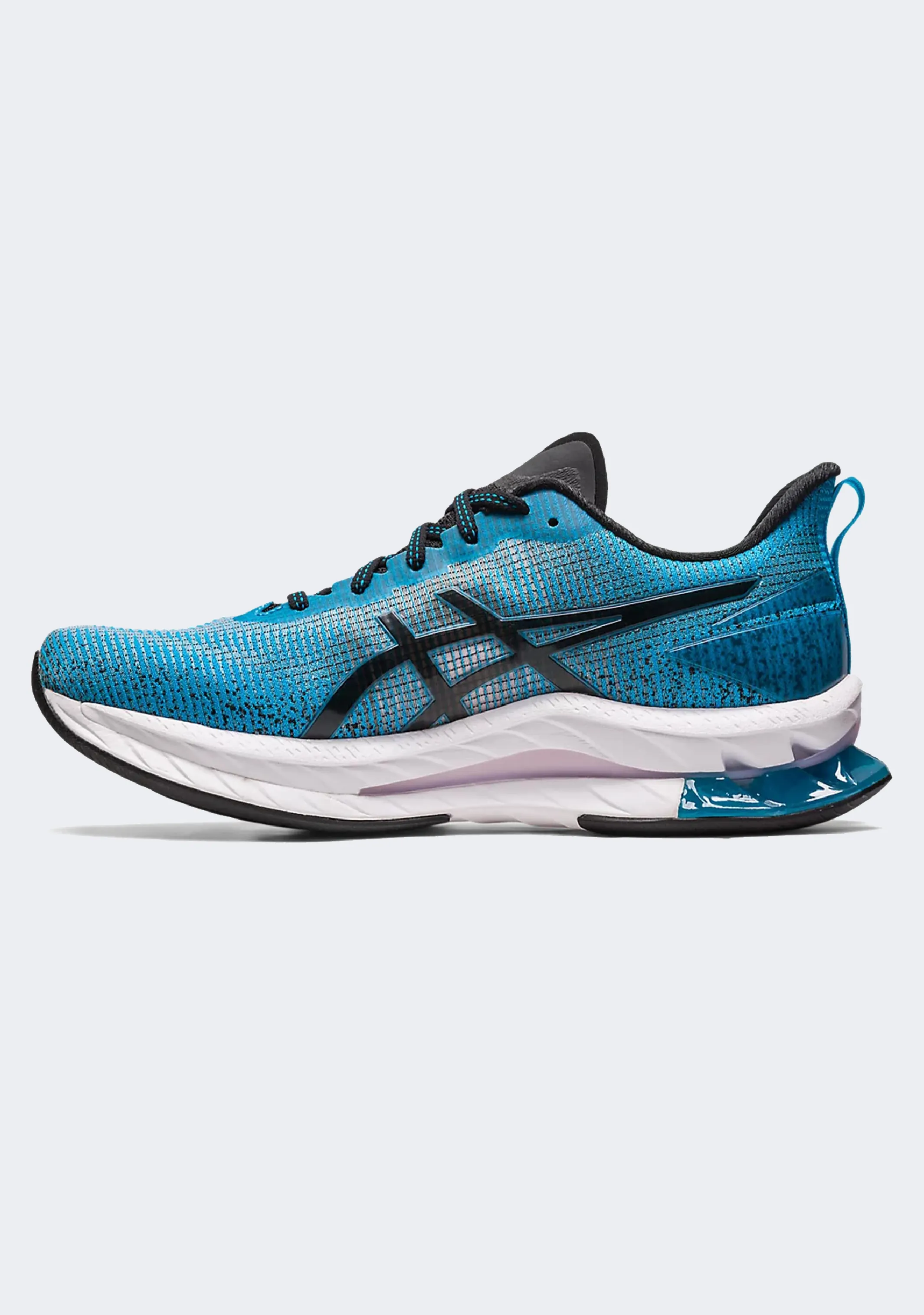 Asics Herren Gel Kinsei Blast Le 2