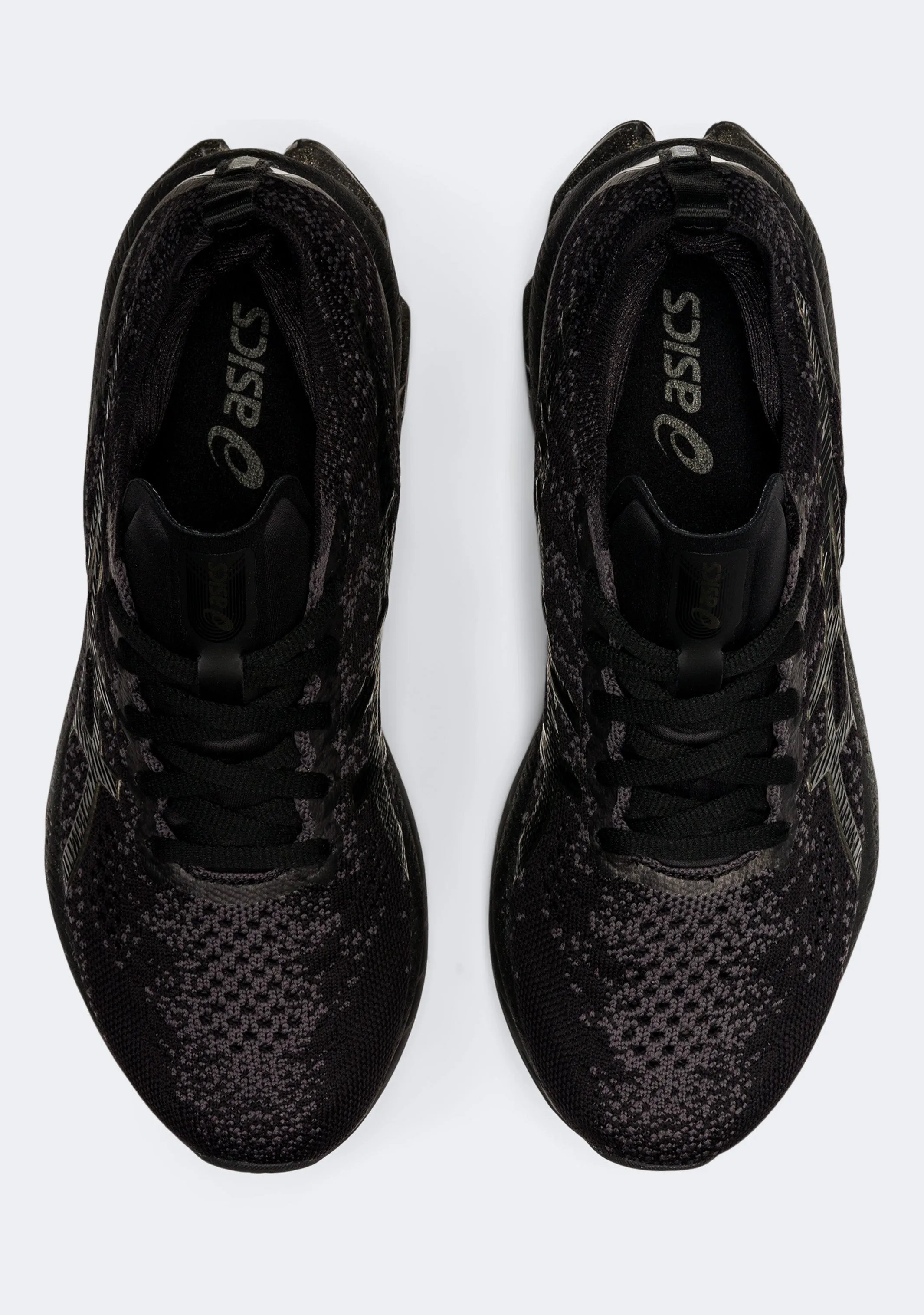 Asics Herren Gel-Kinsei Blast