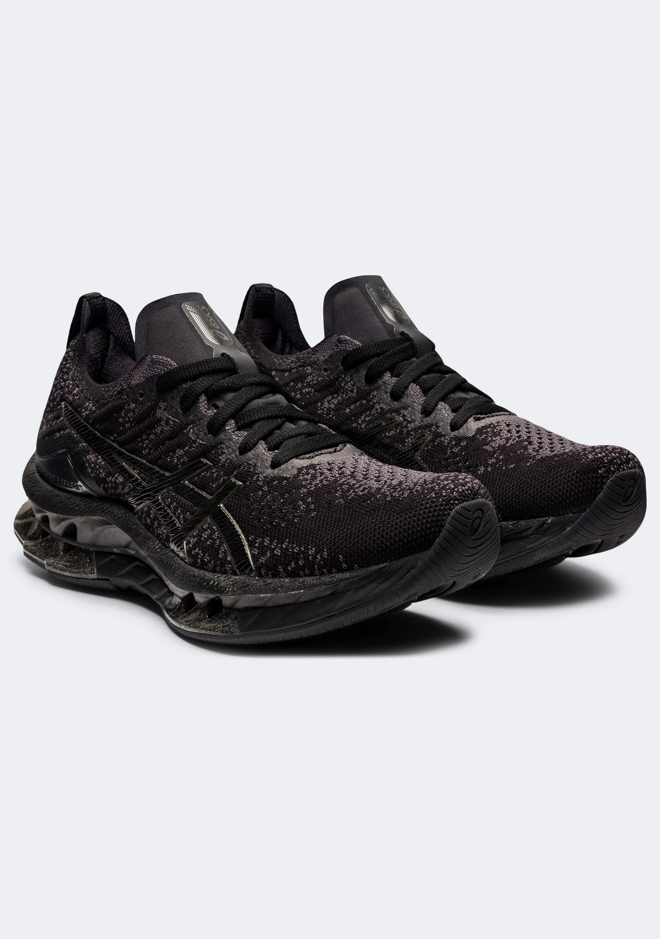 Asics Herren Gel-Kinsei Blast