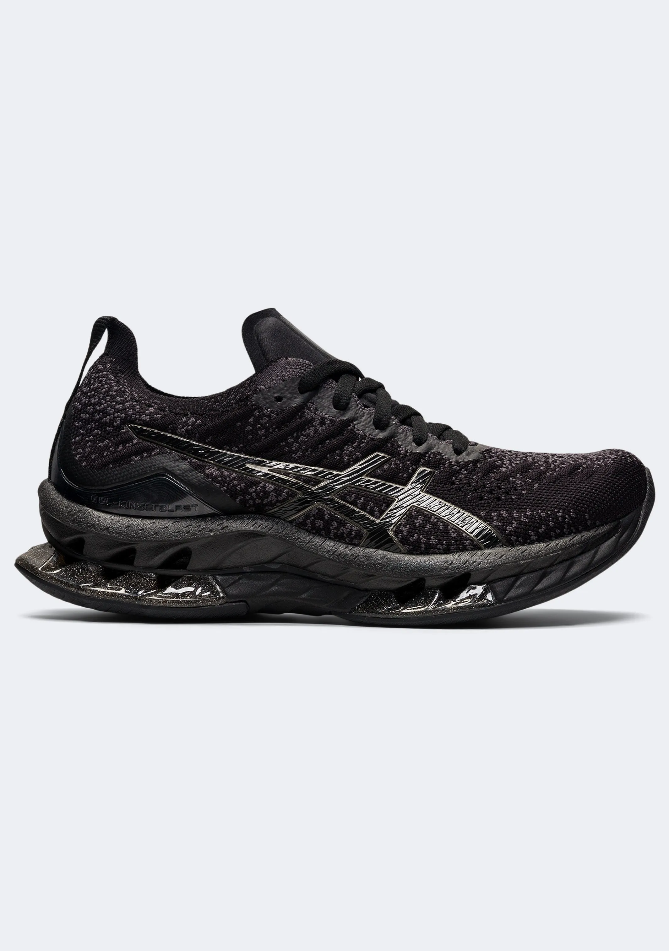 Asics Herren Gel-Kinsei Blast