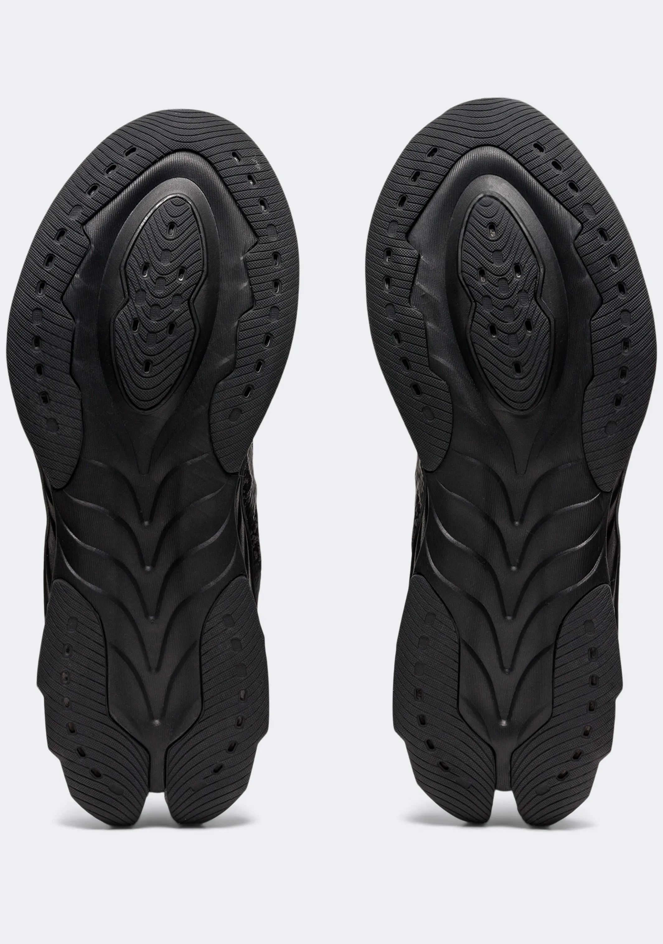 Asics Herren Gel-Kinsei Blast
