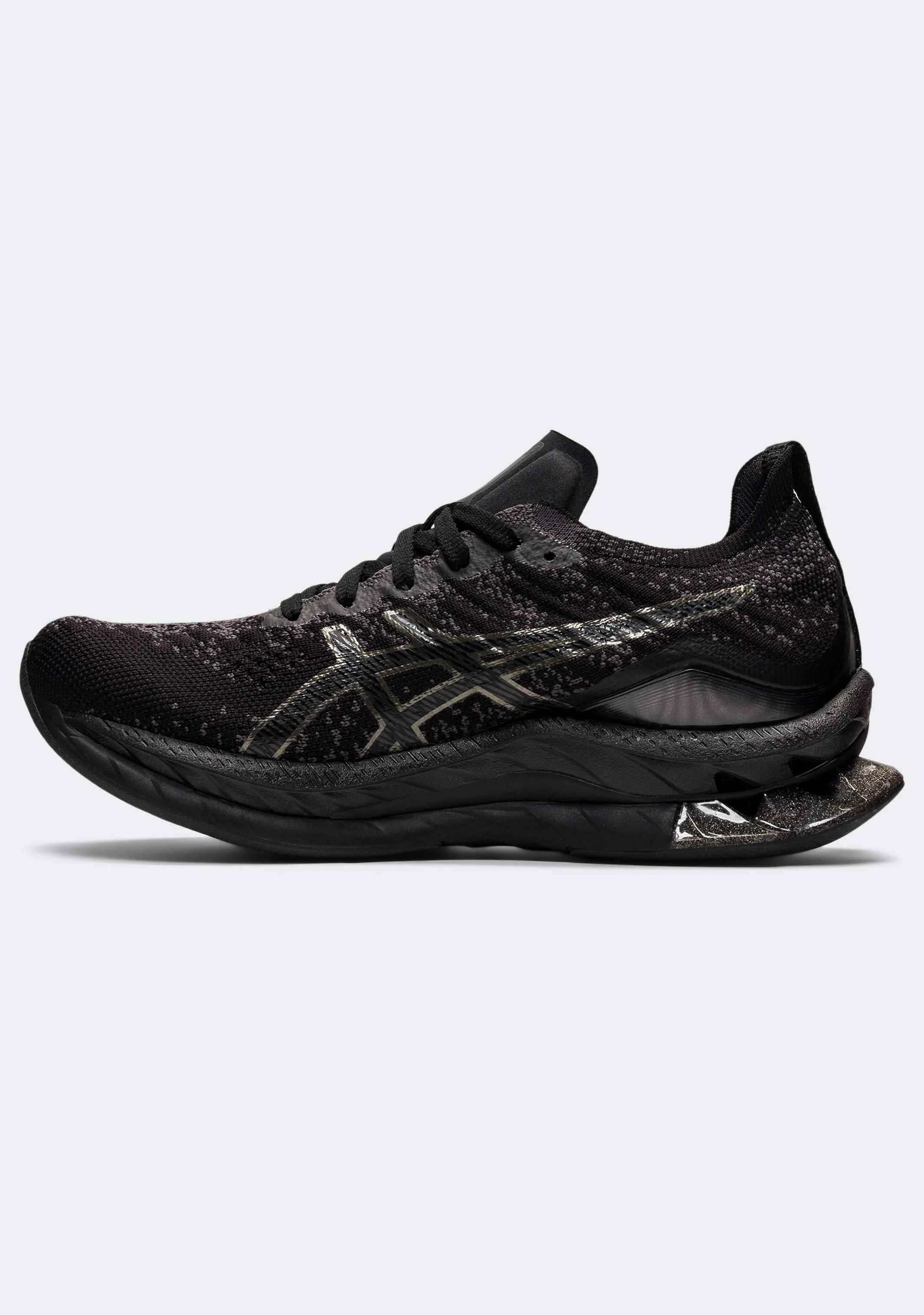 Asics Herren Gel-Kinsei Blast