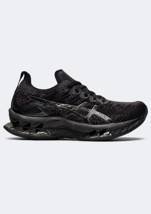 Asics Herren Gel-Kinsei Blast