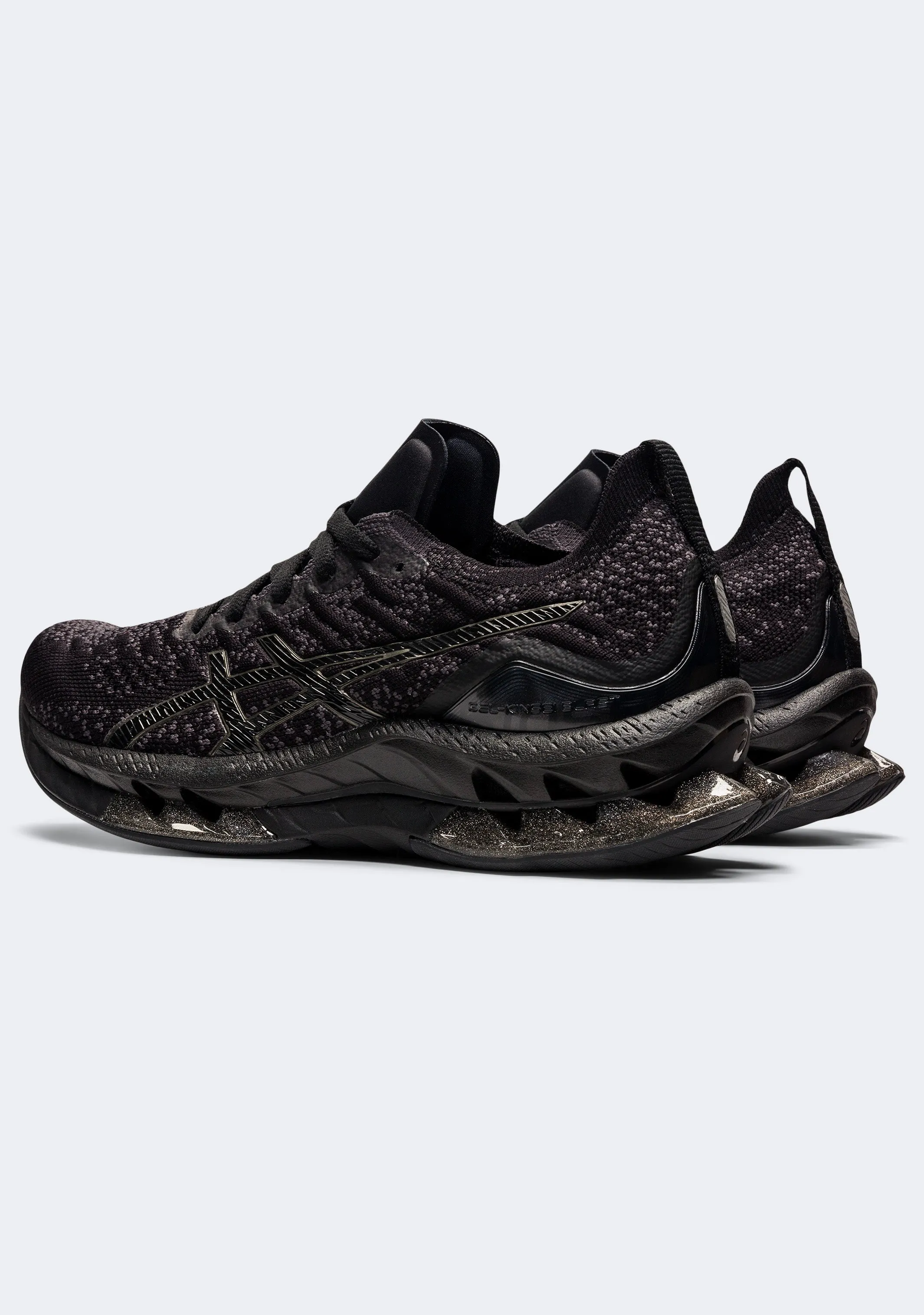 Asics Herren Gel-Kinsei Blast