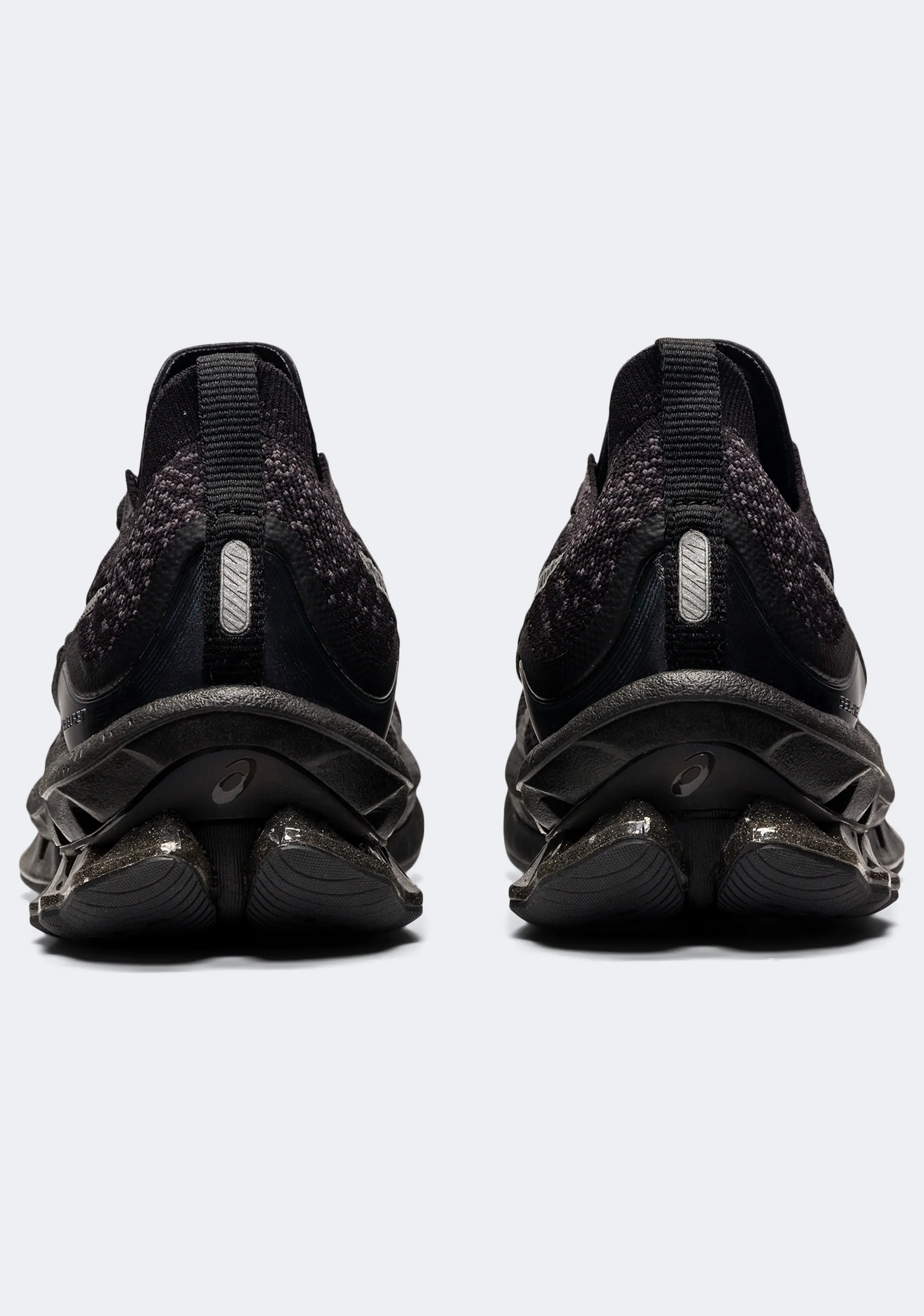 Asics Herren Gel-Kinsei Blast
