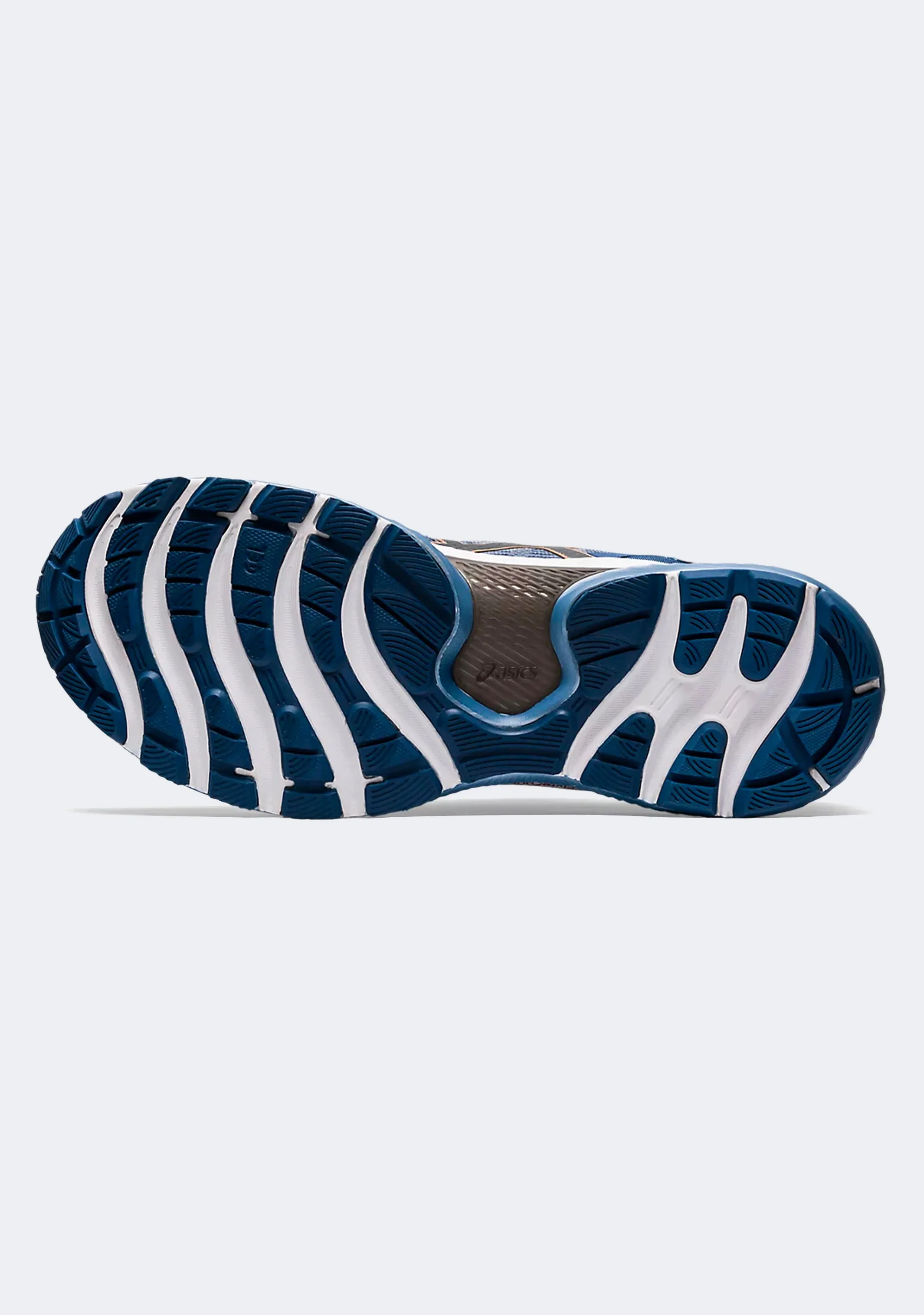 Asics Herren Gel Nimbus 22