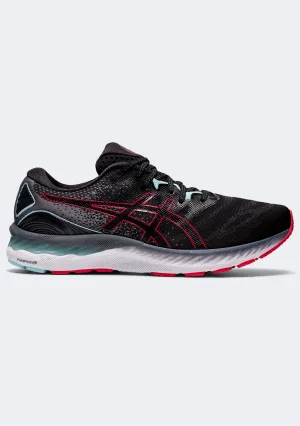 Asics Herren Gel Nimbus 23