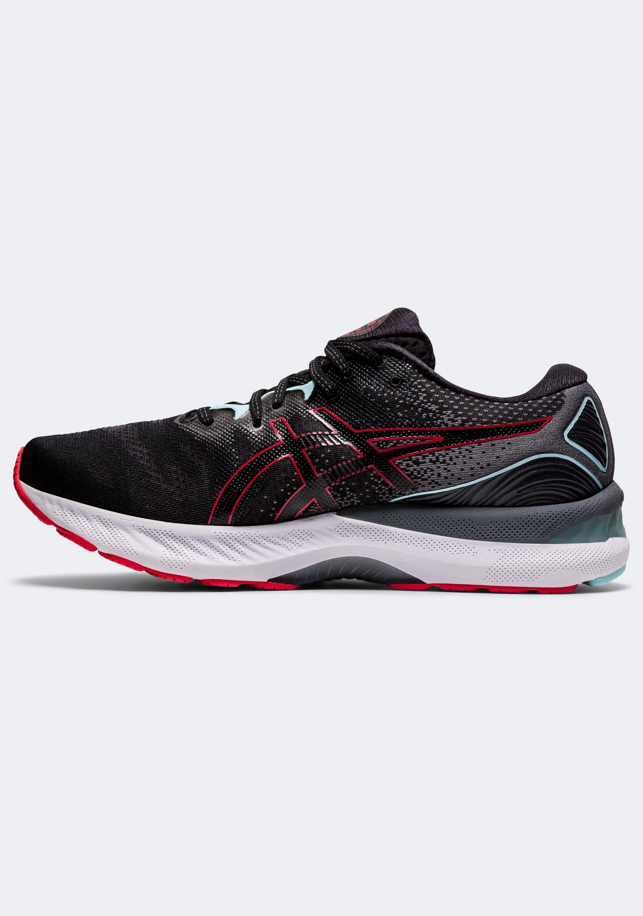 Asics Herren Gel Nimbus 23