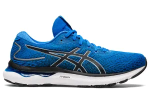 Asics Herren Gel Nimbus 24 Asics Schuhe