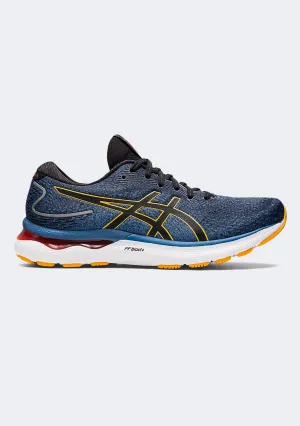 Asics Herren Gel Nimbus 24