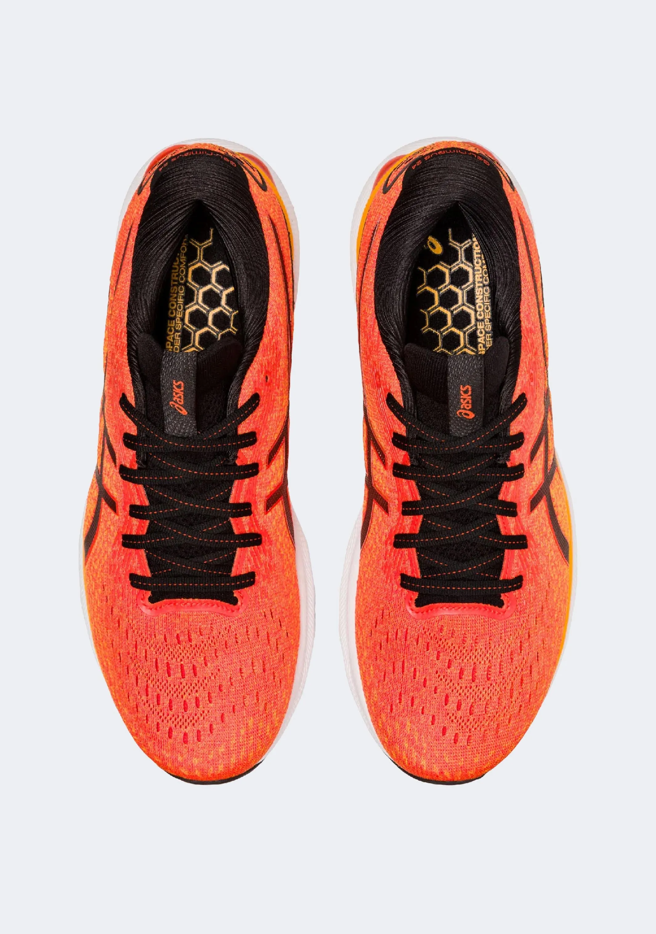 Asics Herren Gel Nimbus 24