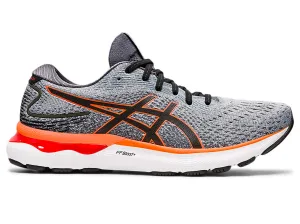 Asics Herren Gel-Nimbus 24