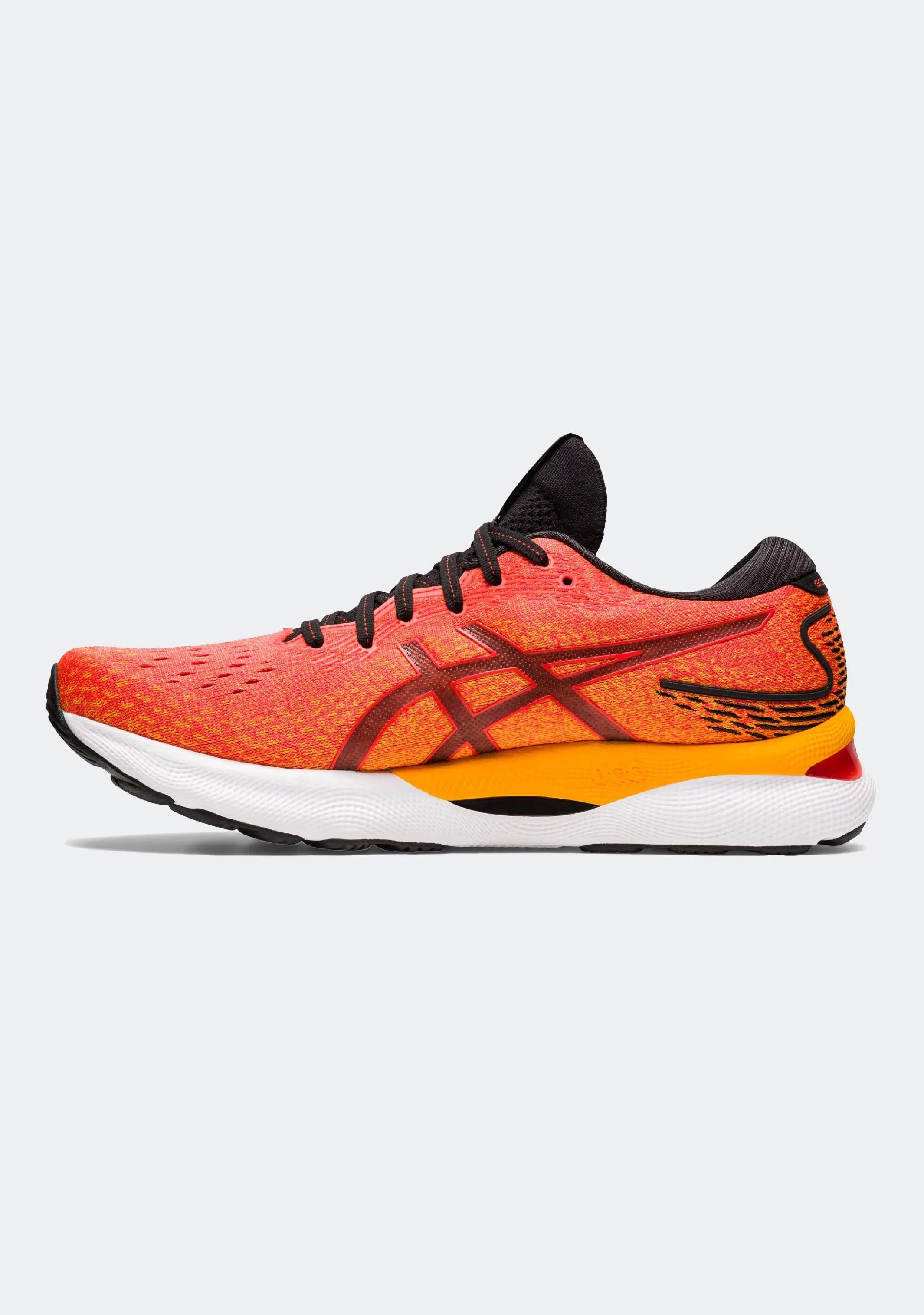 Asics Herren Gel Nimbus 24