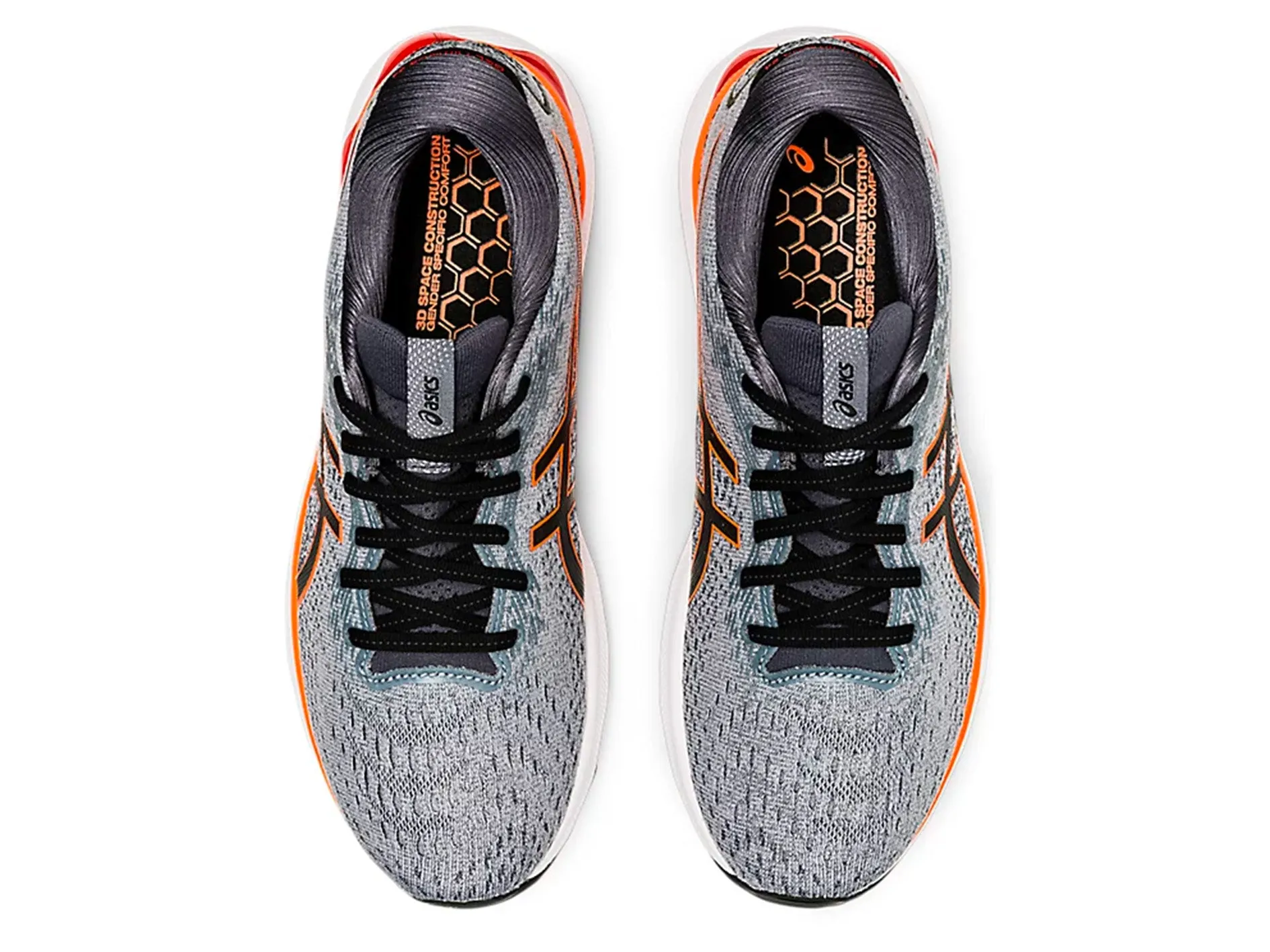Asics Herren Gel-Nimbus 24
