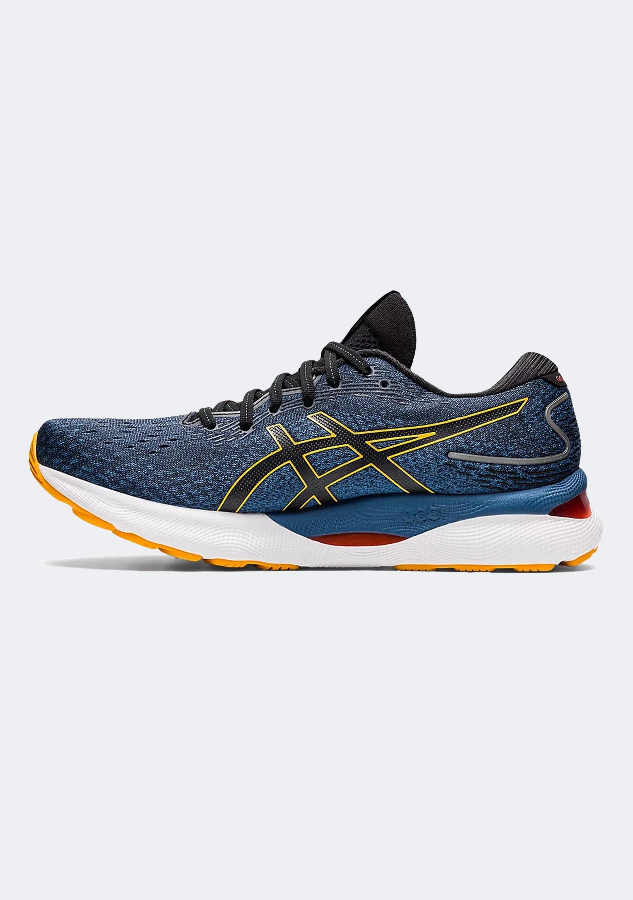 Asics Herren Gel Nimbus 24