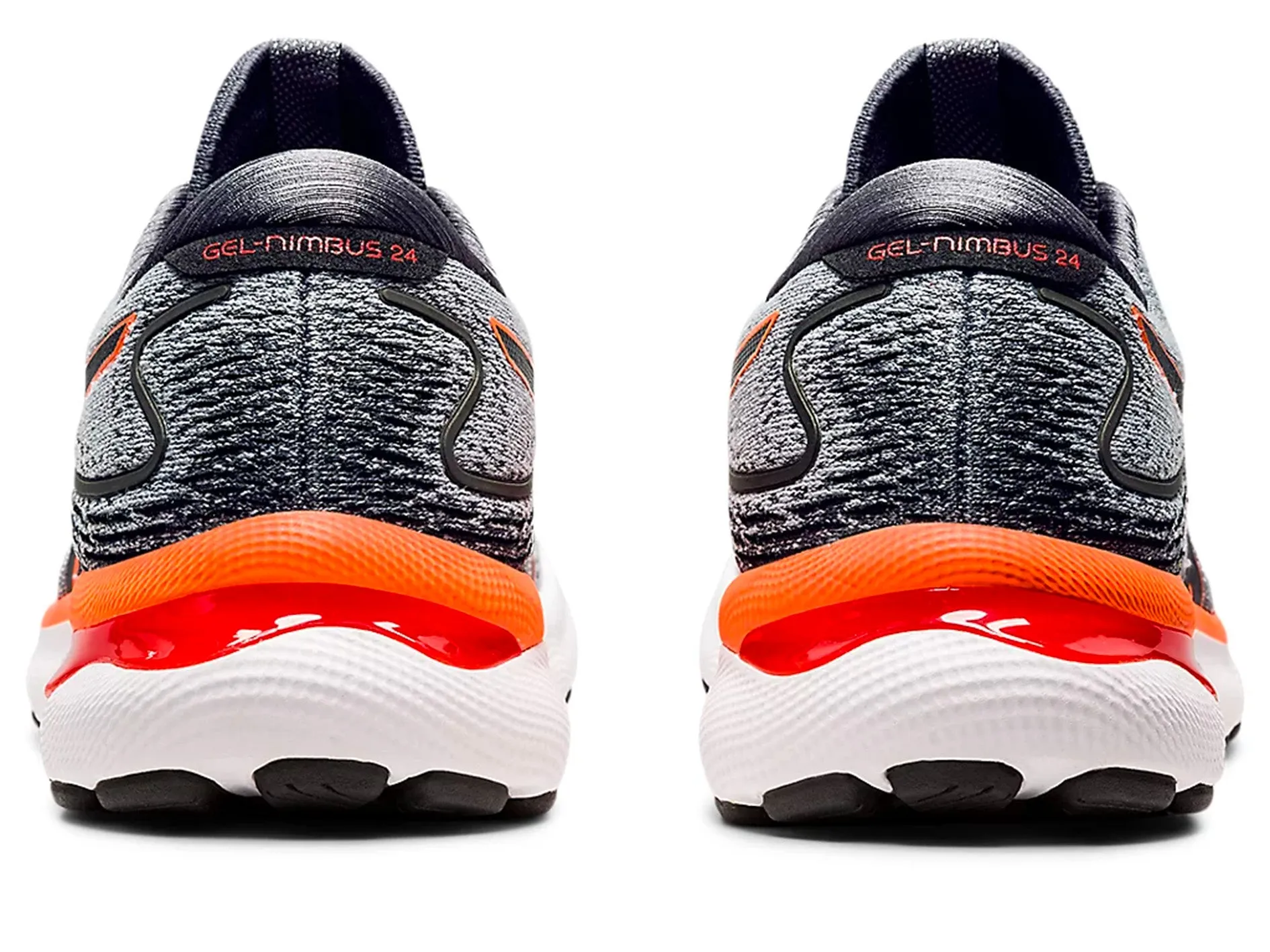 Asics Herren Gel-Nimbus 24