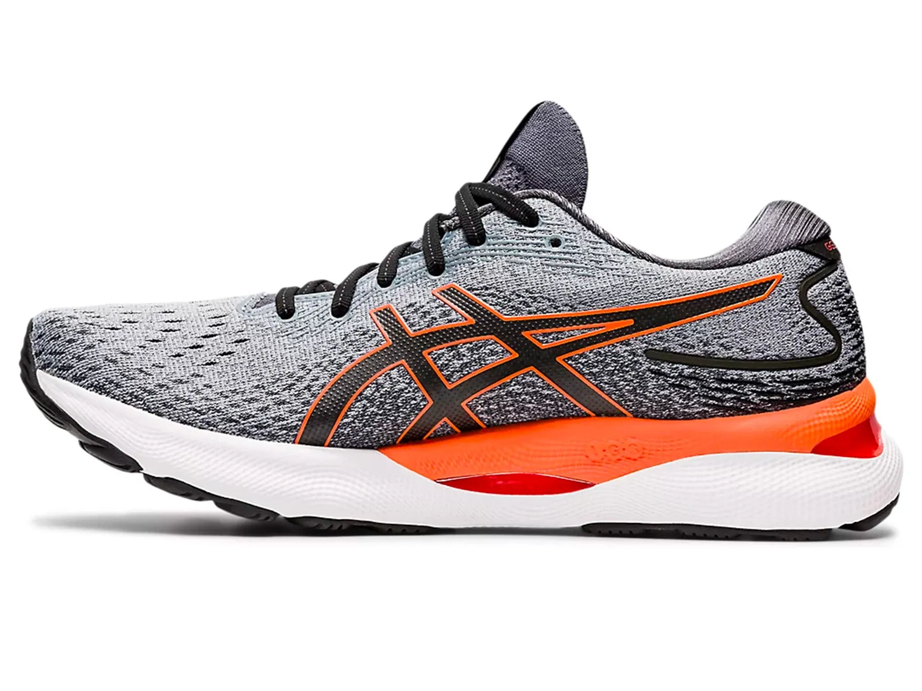 Asics Herren Gel-Nimbus 24