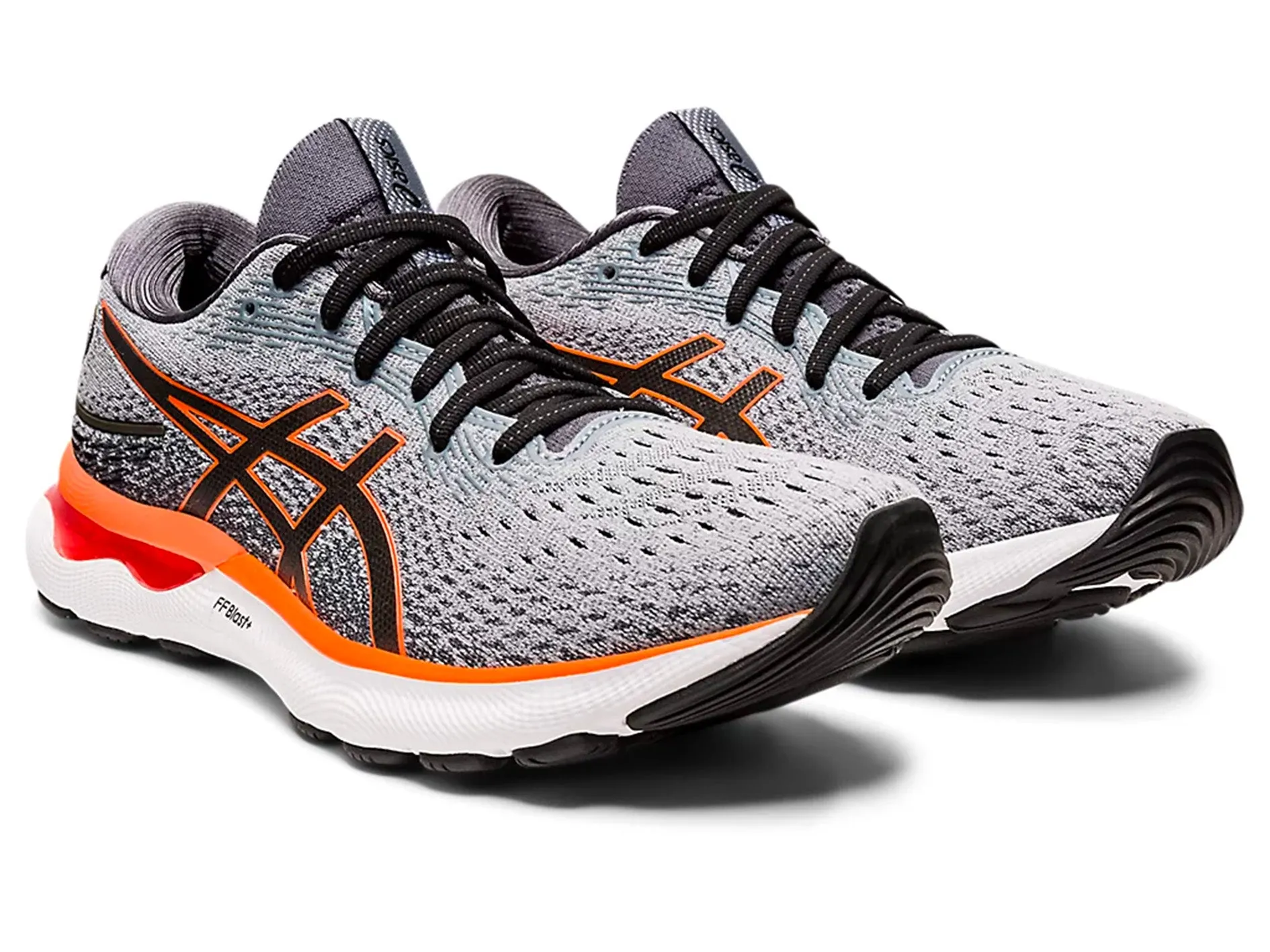 Asics Herren Gel-Nimbus 24