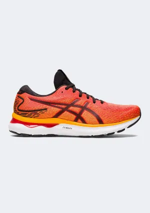 Asics Herren Gel Nimbus 24