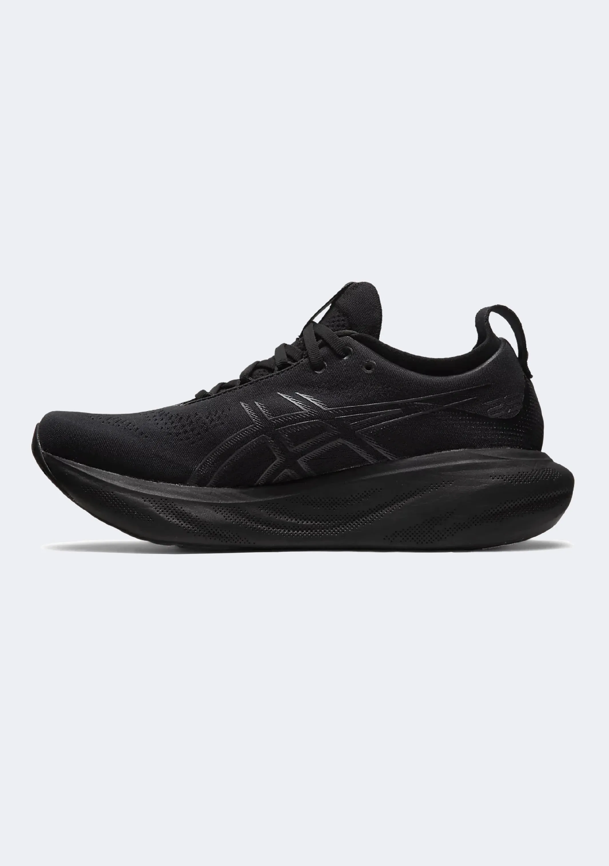 Asics Herren Gel Nimbus 25