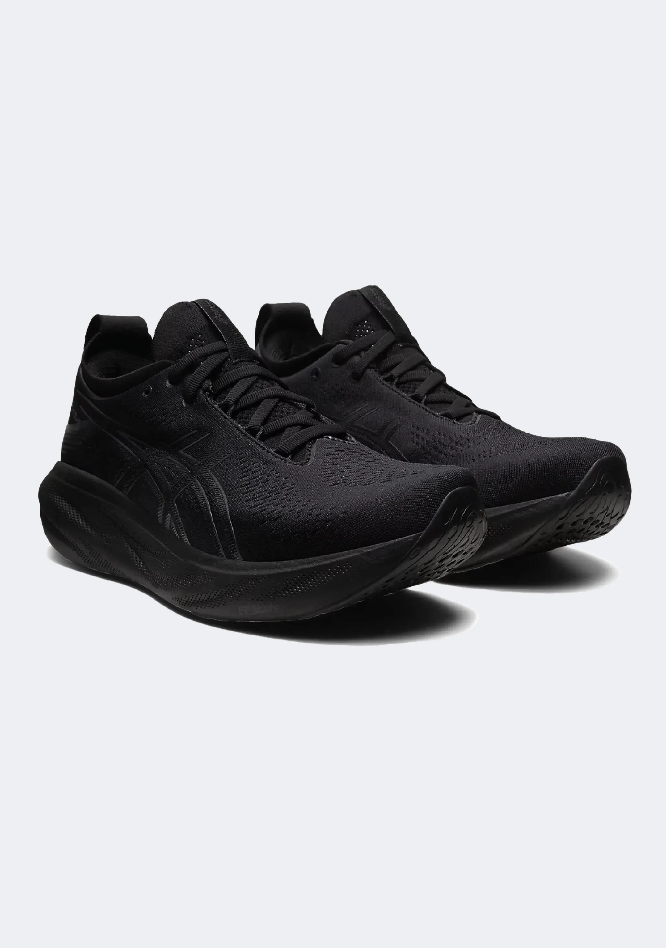 Asics Herren Gel Nimbus 25