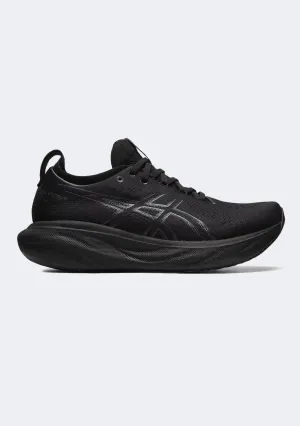 Asics Herren Gel Nimbus 25