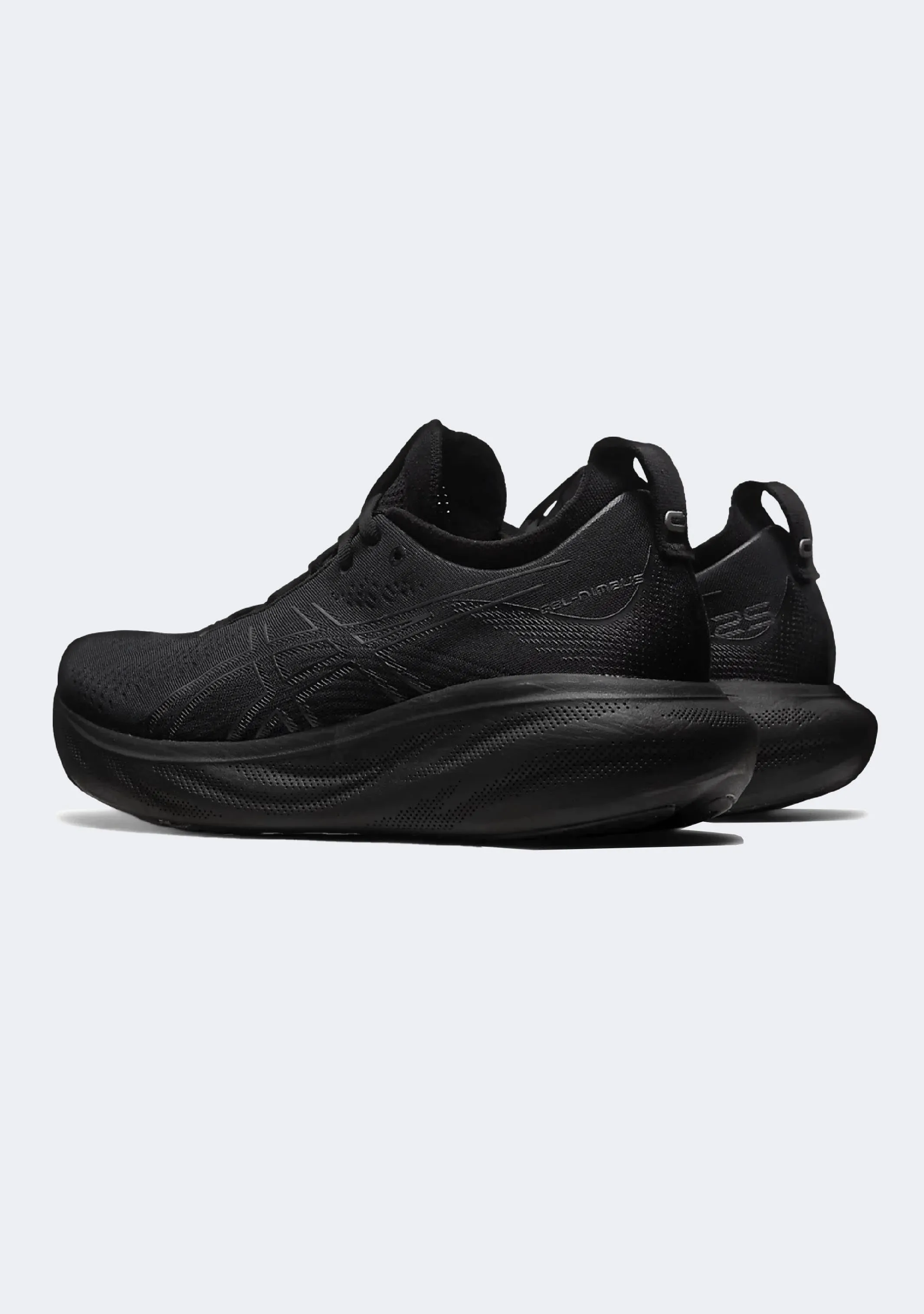 Asics Herren Gel Nimbus 25