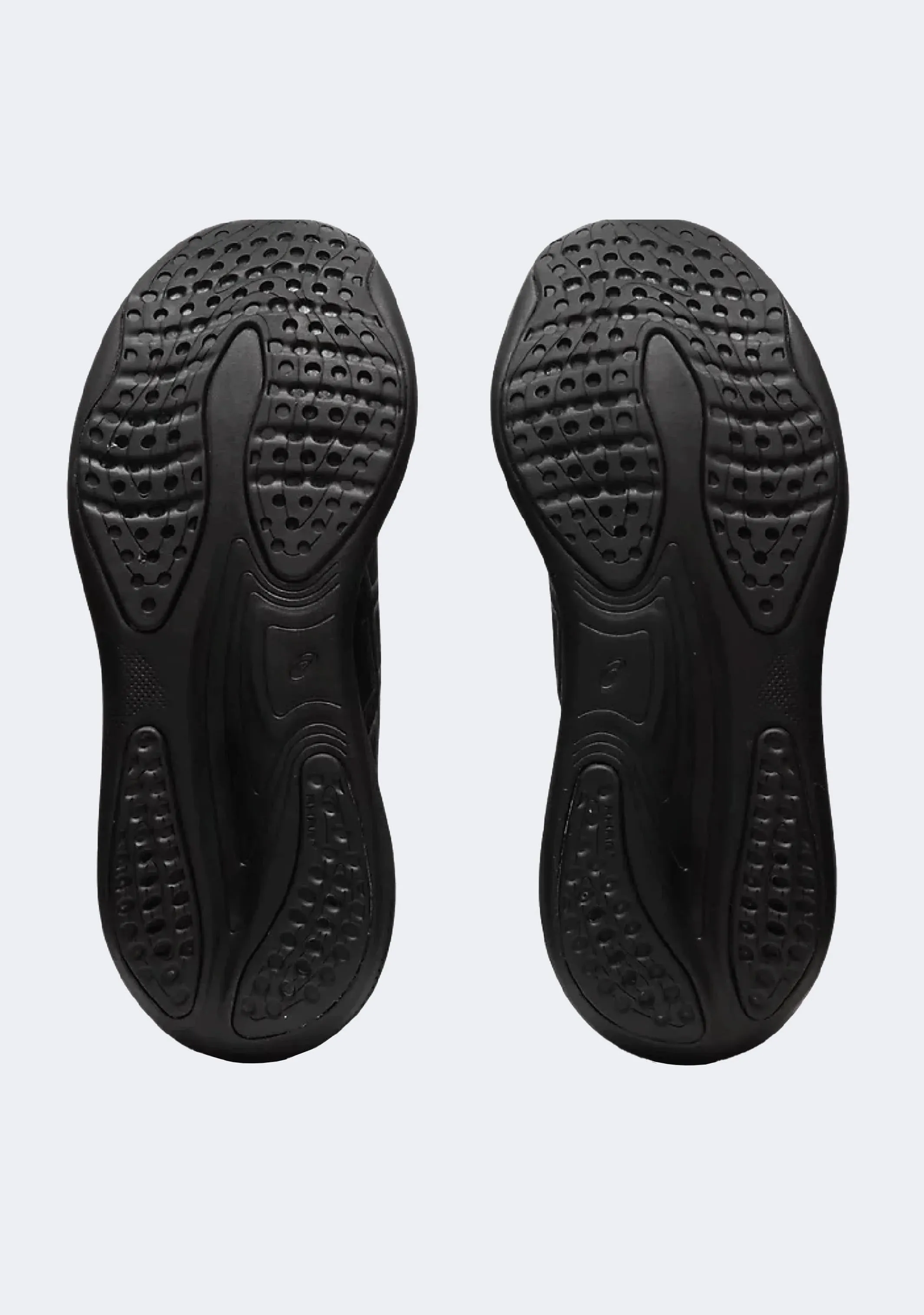 Asics Herren Gel Nimbus 25
