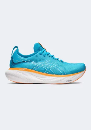 Asics Herren Gel Nimbus 25