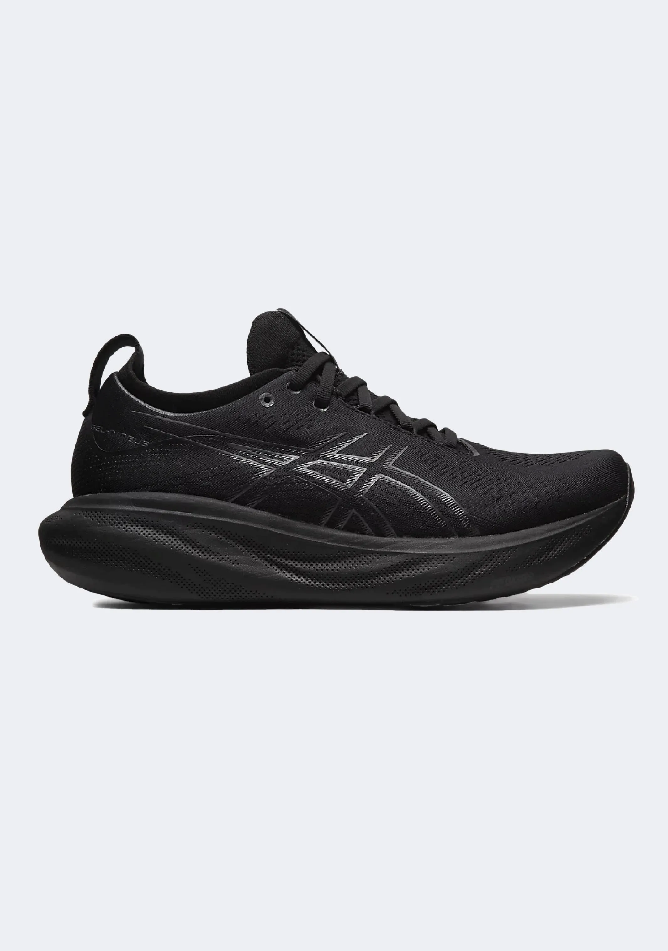 Asics Herren Gel Nimbus 25