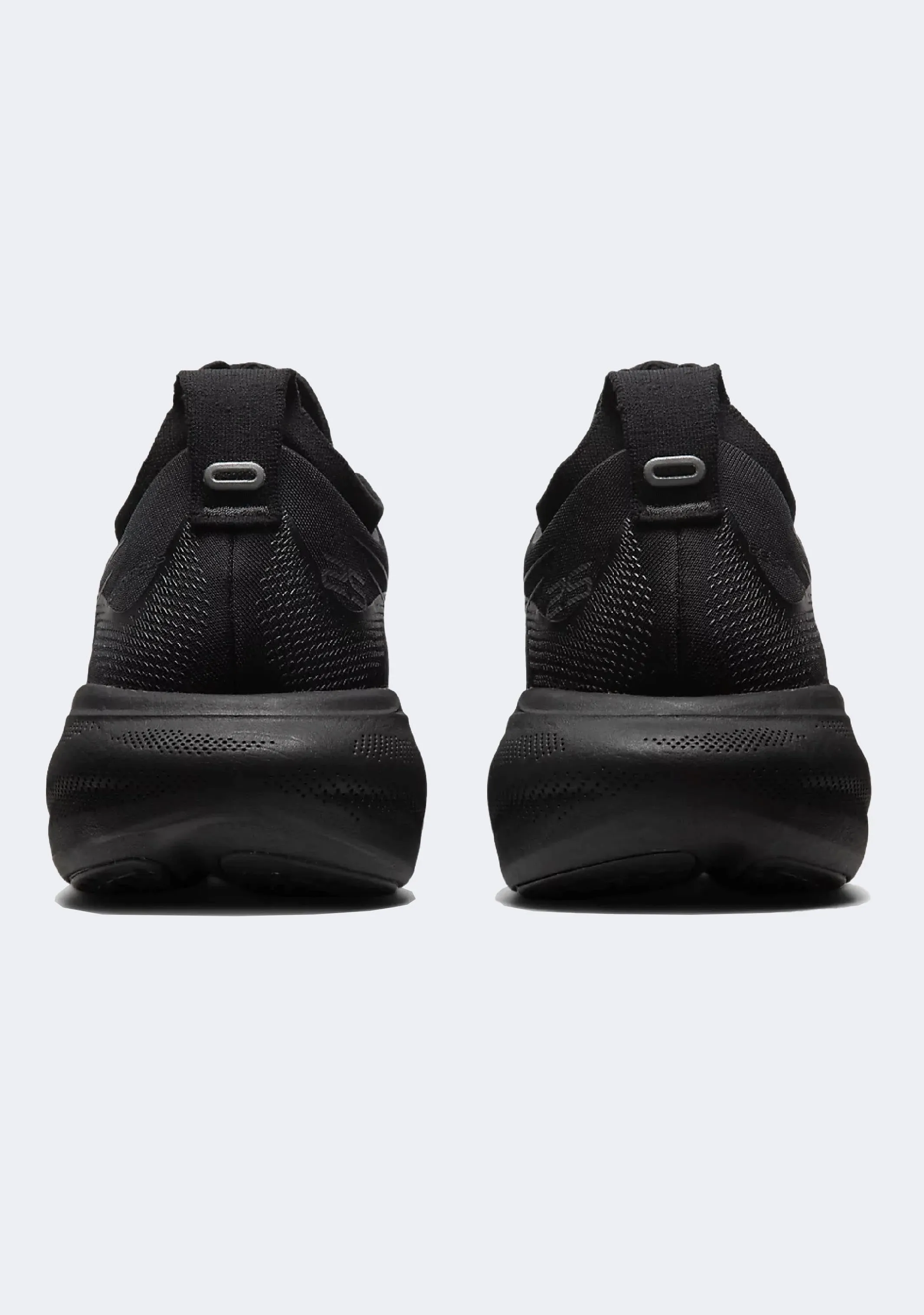 Asics Herren Gel Nimbus 25