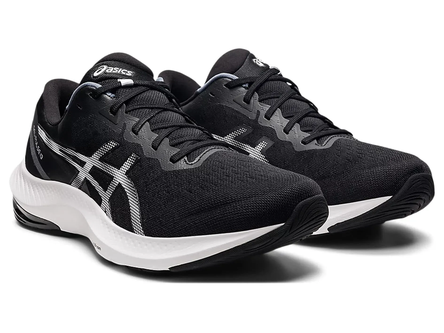 Asics Herren Gel Pulse 13 <br> 1011B175 002 Asics Schuhe